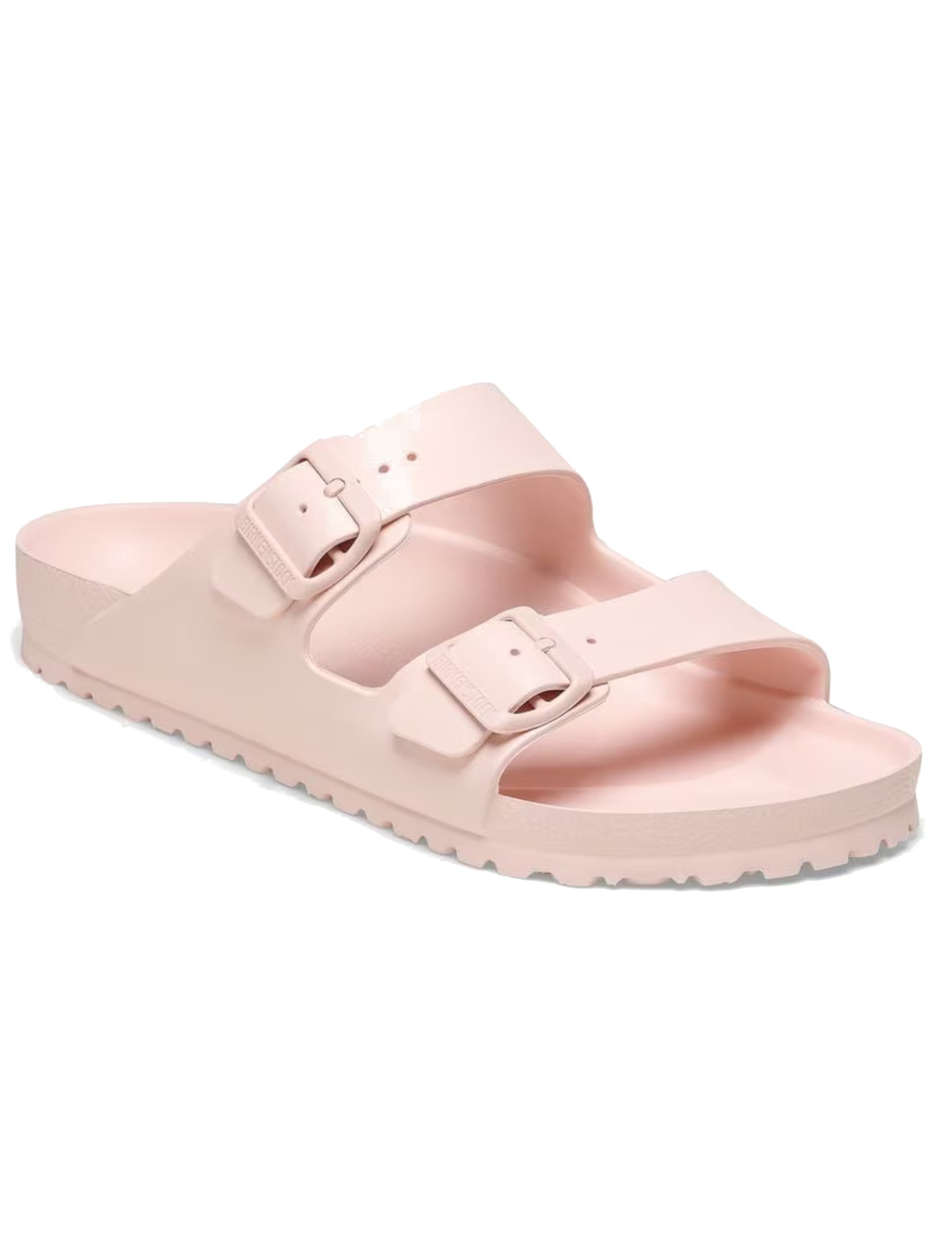 7be33762368c0baed44b6335140fc8fc87d4e166