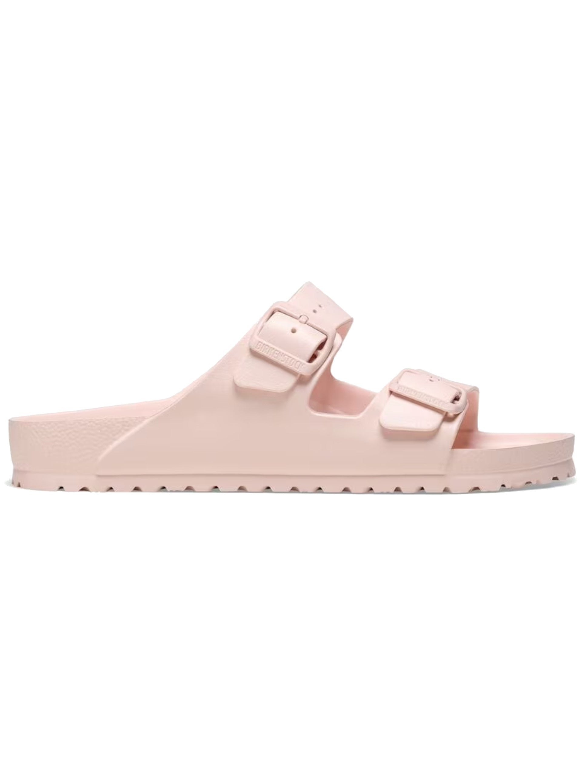 3e405a92e0b2caad2784ee4cafb468ab054f79b1