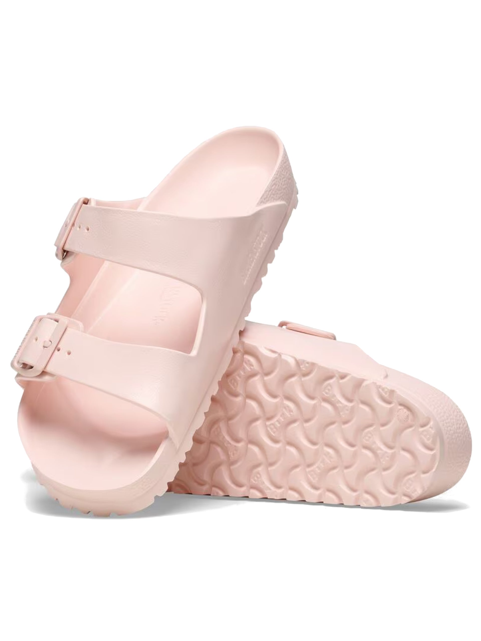 1e6cb96aece9a66ac257cafcf9426c4cbd6884e8