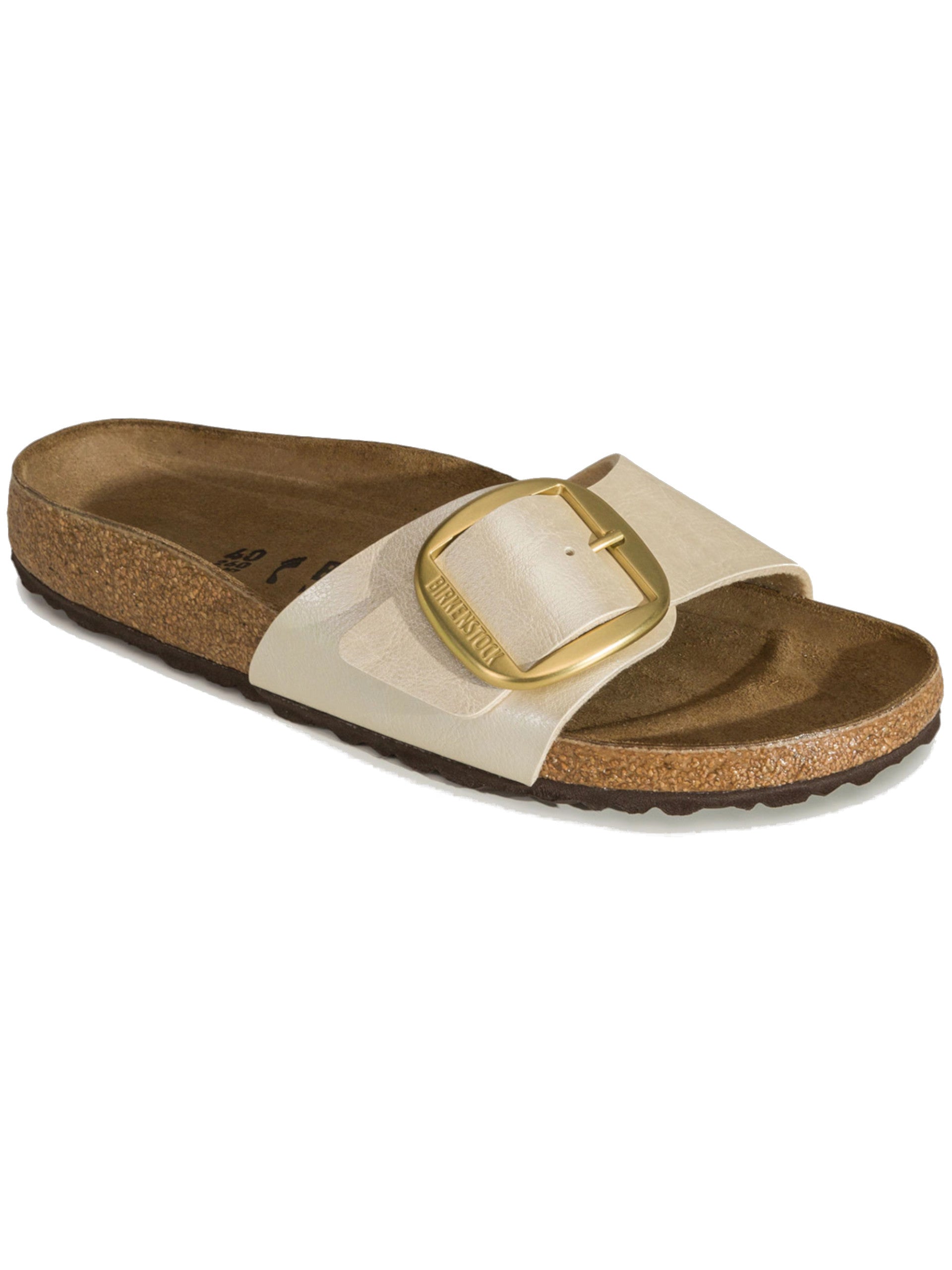 1e0f572a71a2cec20f0e738d6d4f63af87cc128e