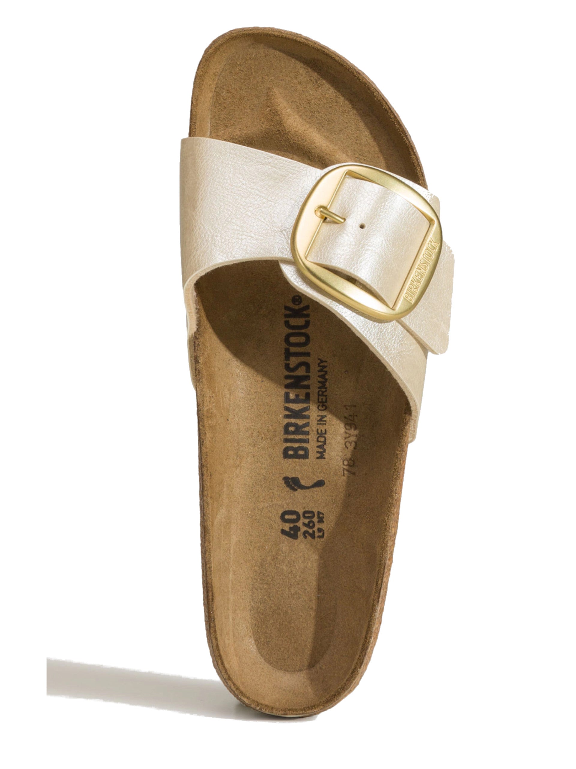 568736a1ab6a73f0ba1310fe917990dd03dd61ea