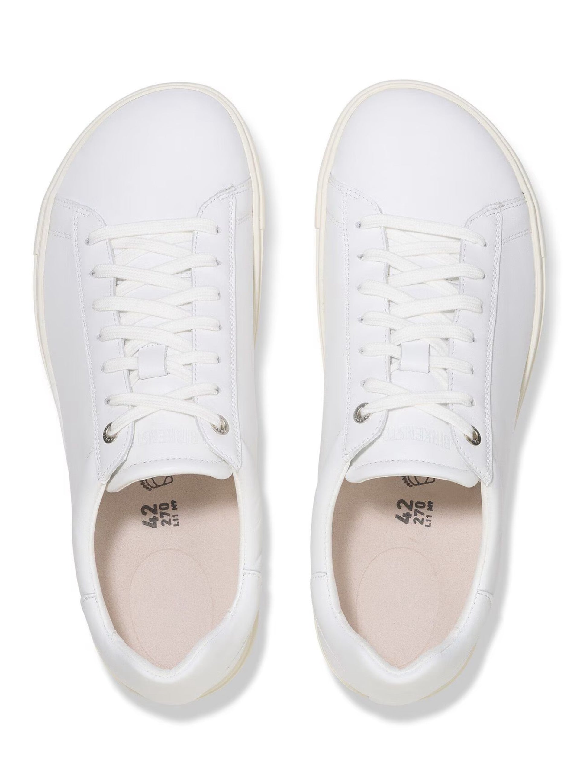 64740c602e7201edb22cfaefe9ddef7418e2418c