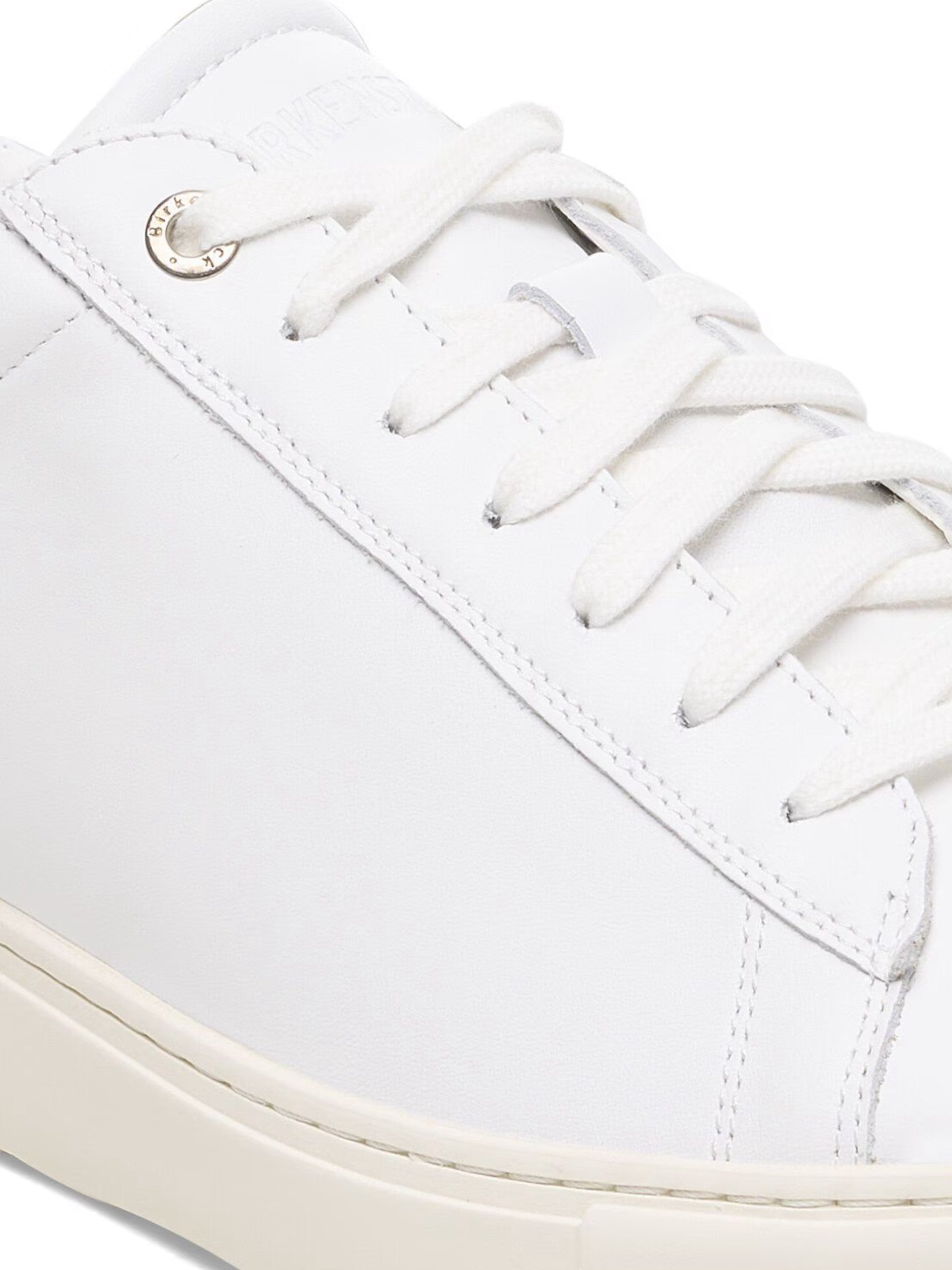 a1d358f44010ccad845d165293e3d12cd3875859