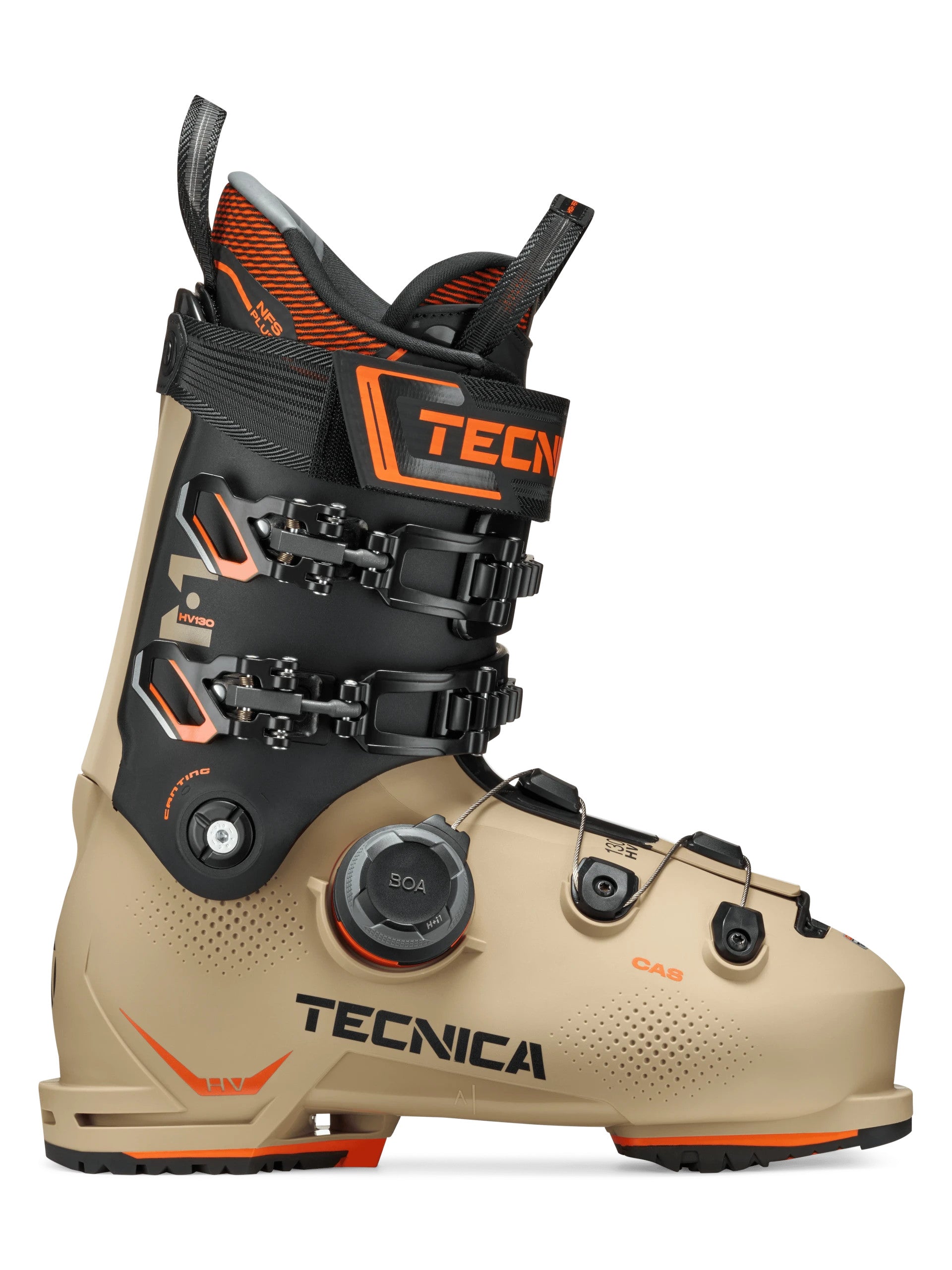 9a31eadc8a185462be8d7f5524abf8159e079aee