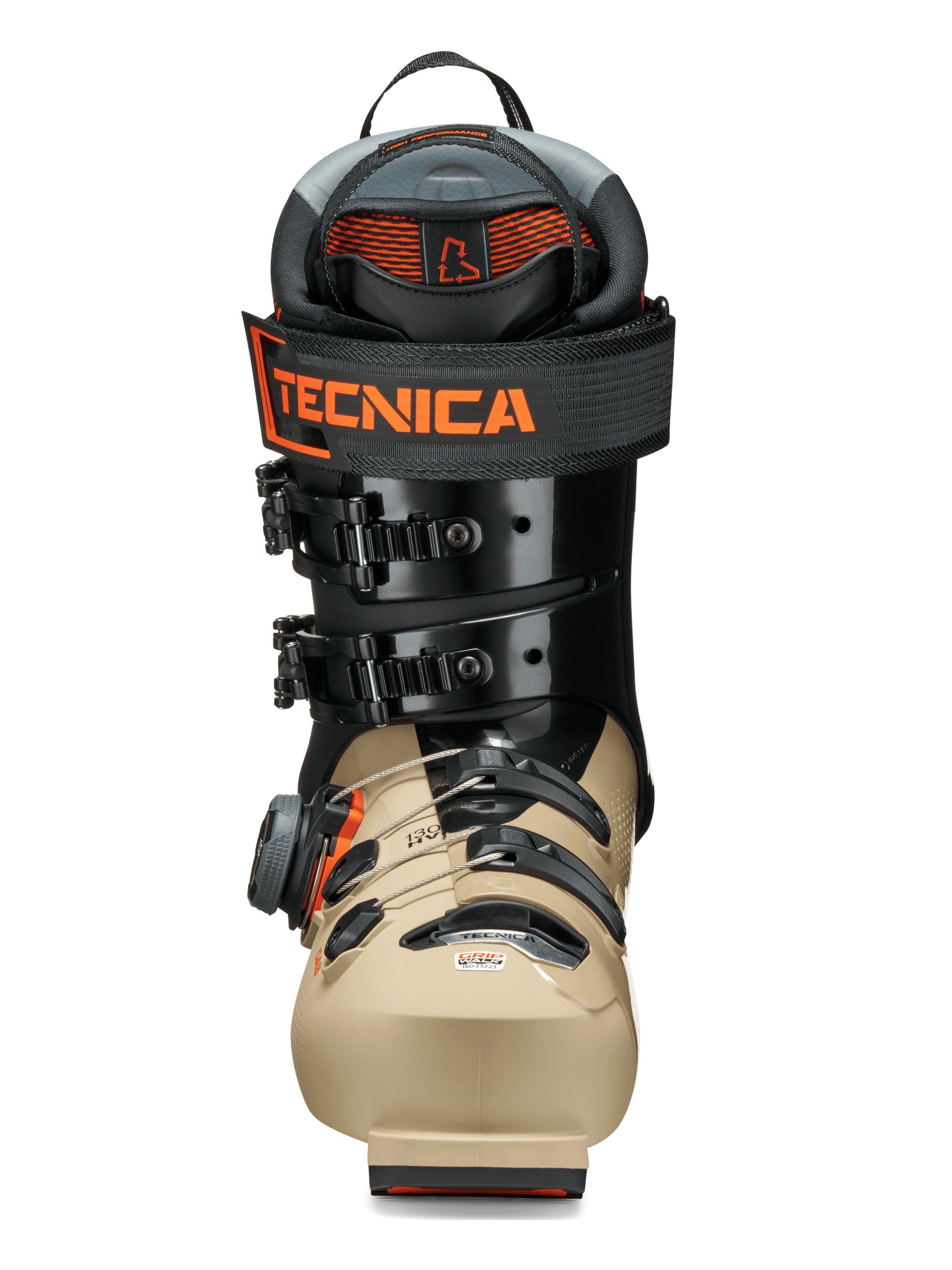 18bd529073273649e67d48f2912cf161d80f5bde