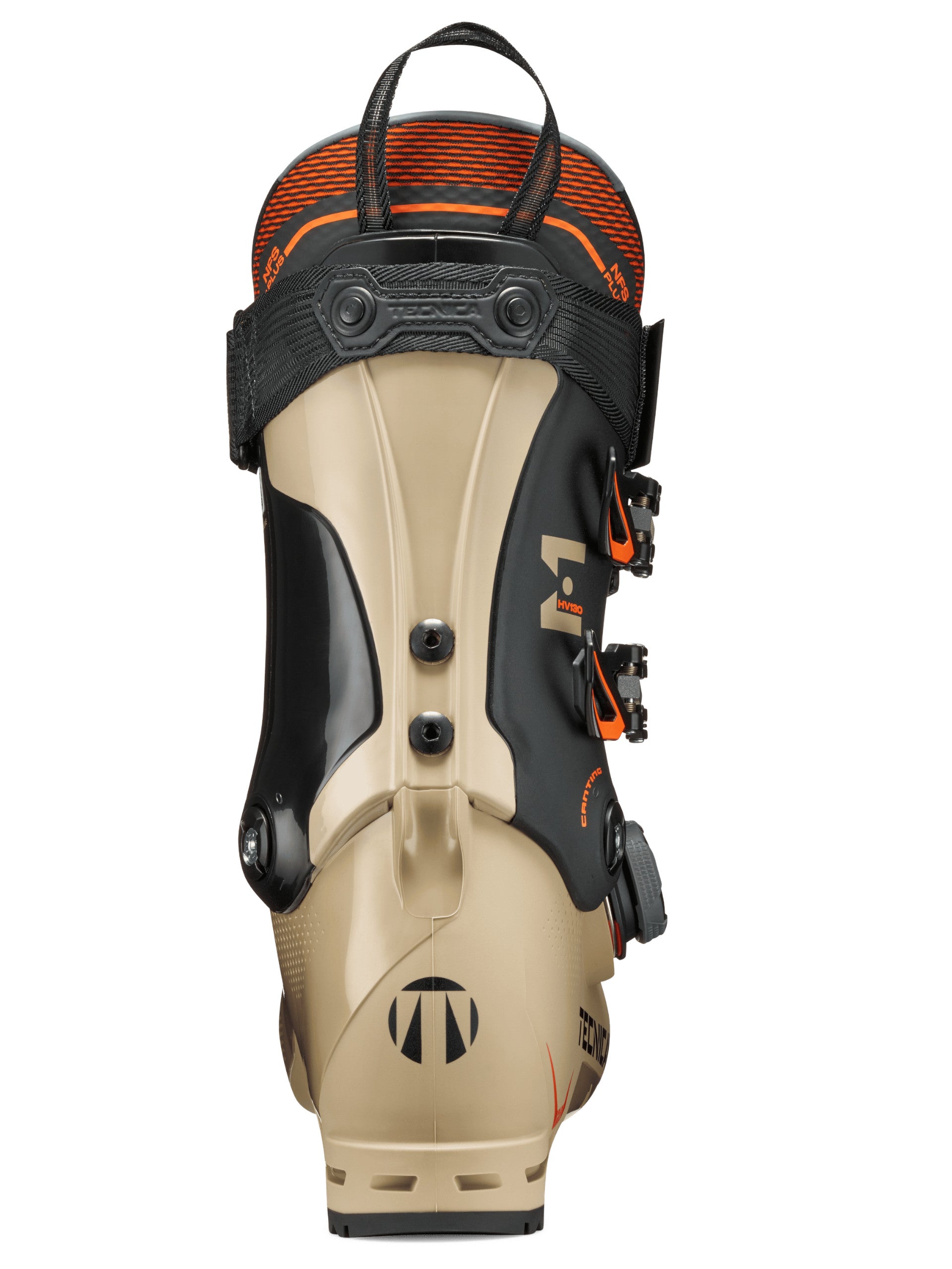 775274573a085826c68425512a285bdf63234dbd