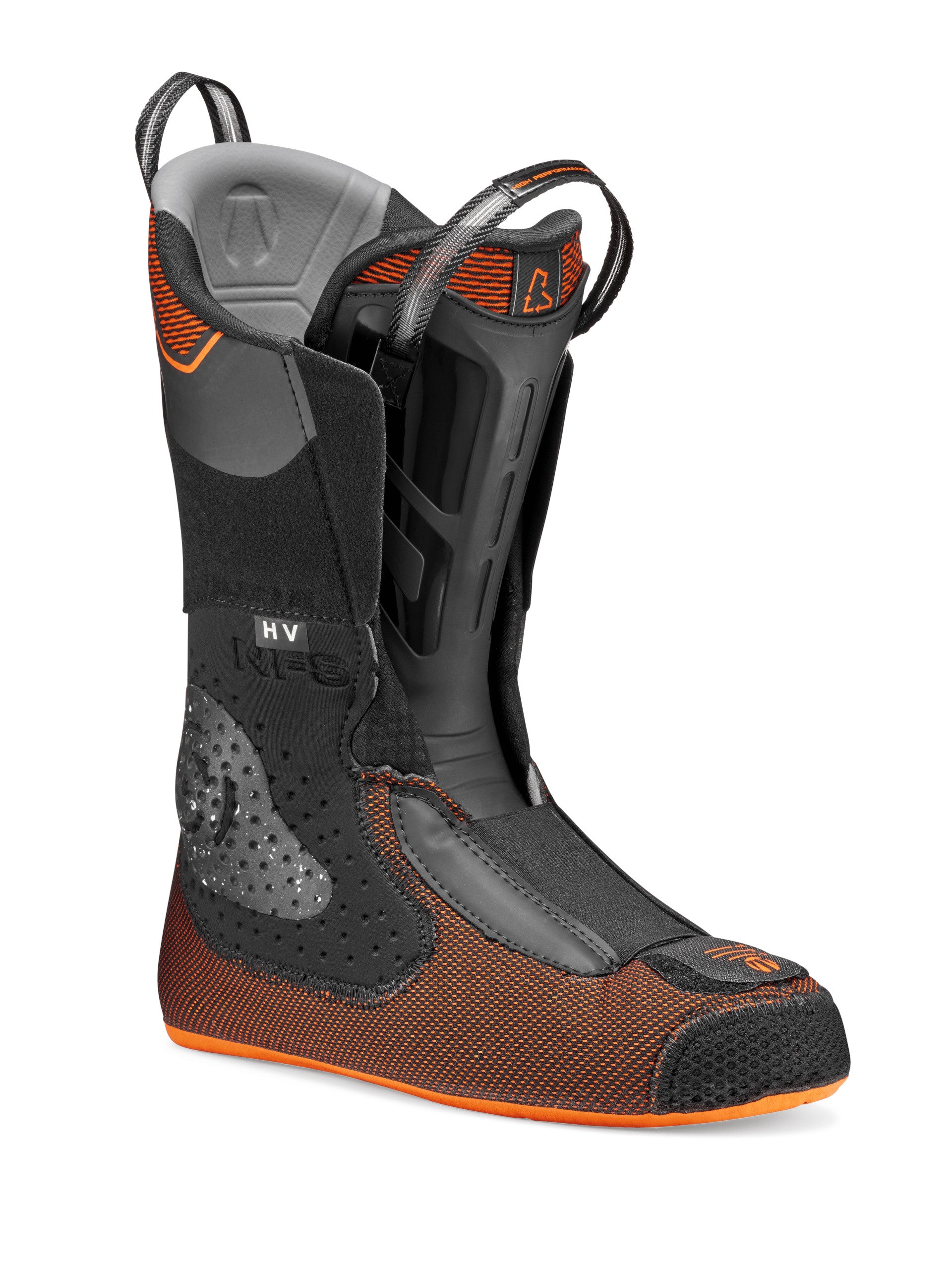 057cfb9d784803e7a2b0fefe6946da354ea6d226