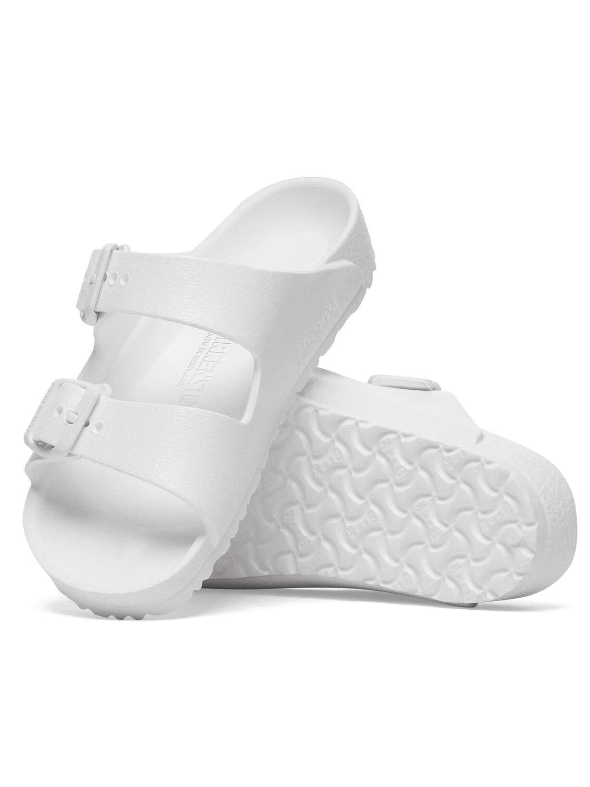 6eec666deb03af3ed98d44ac3d9d641b2c184b8b