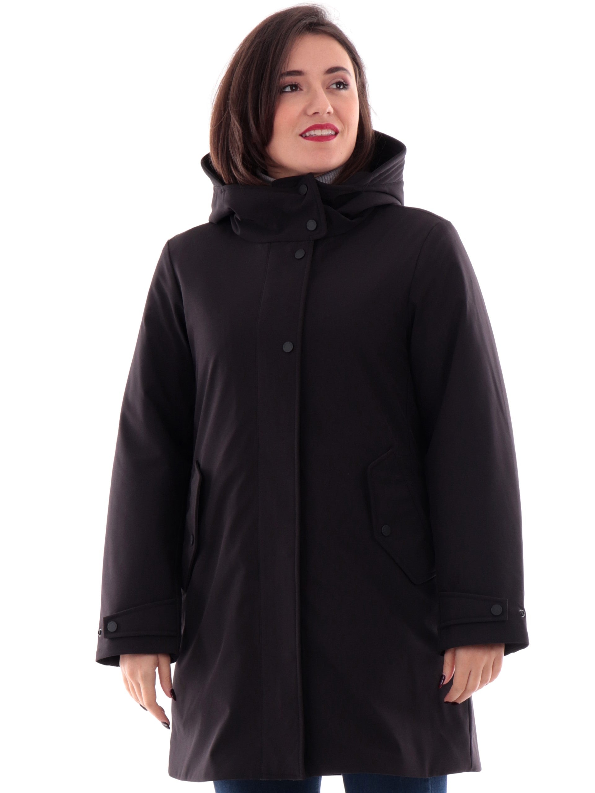 c0afc7cc2952f196161e5a352288307318ab8217