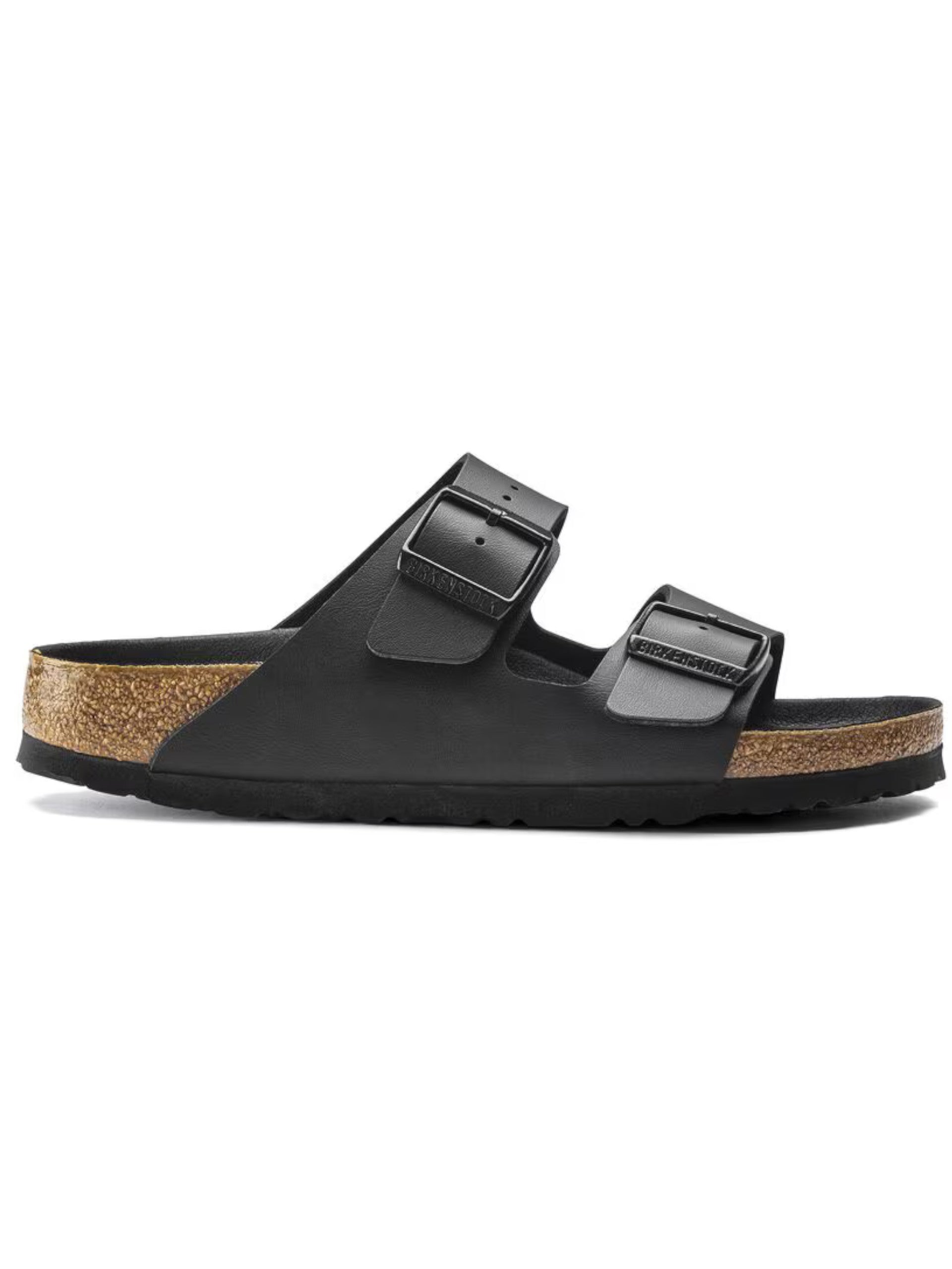 7d3823966900ad3303205c0022d6132bab76bd86