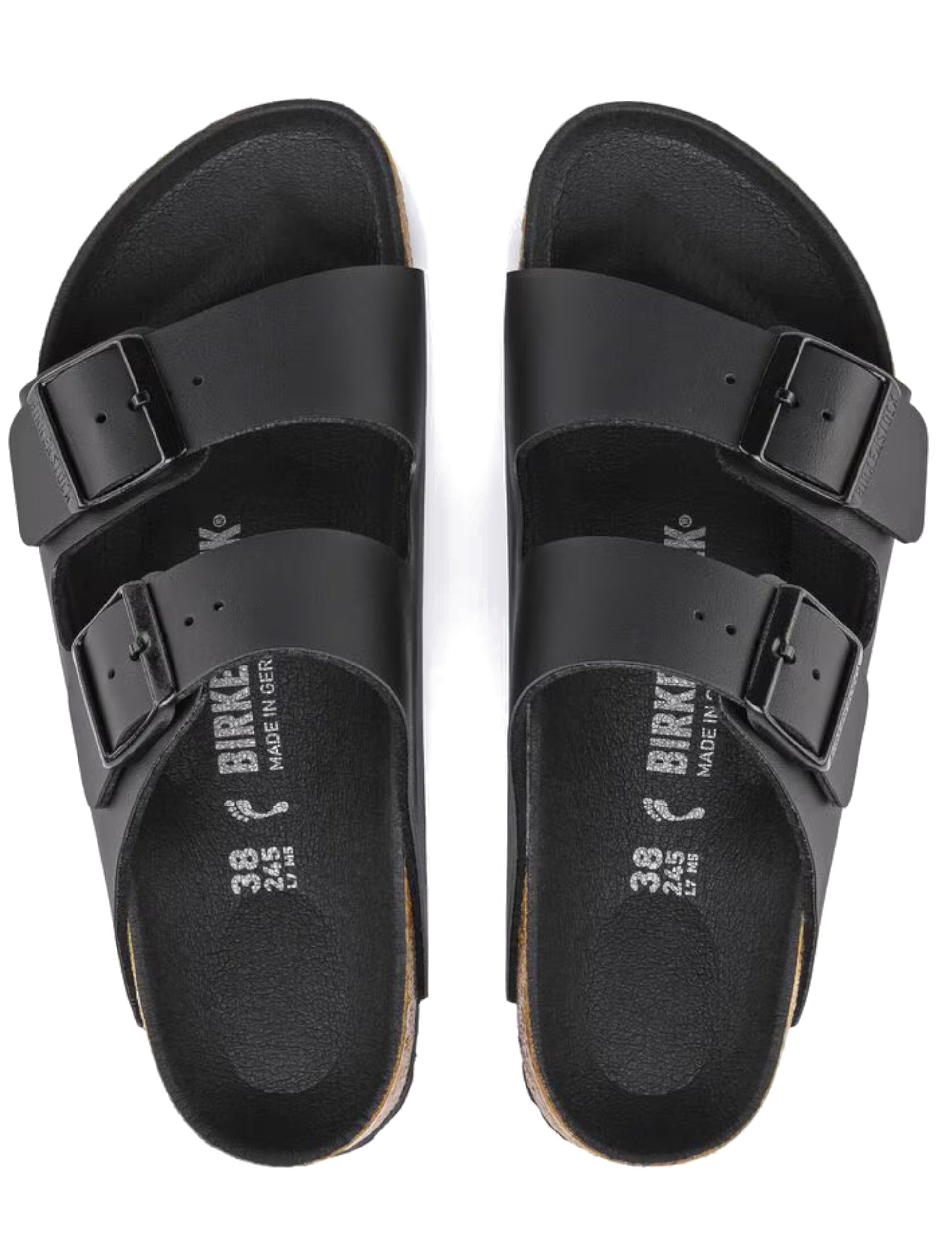 677c4fc9686cc10677032366d0b70f4ee6f7f81b