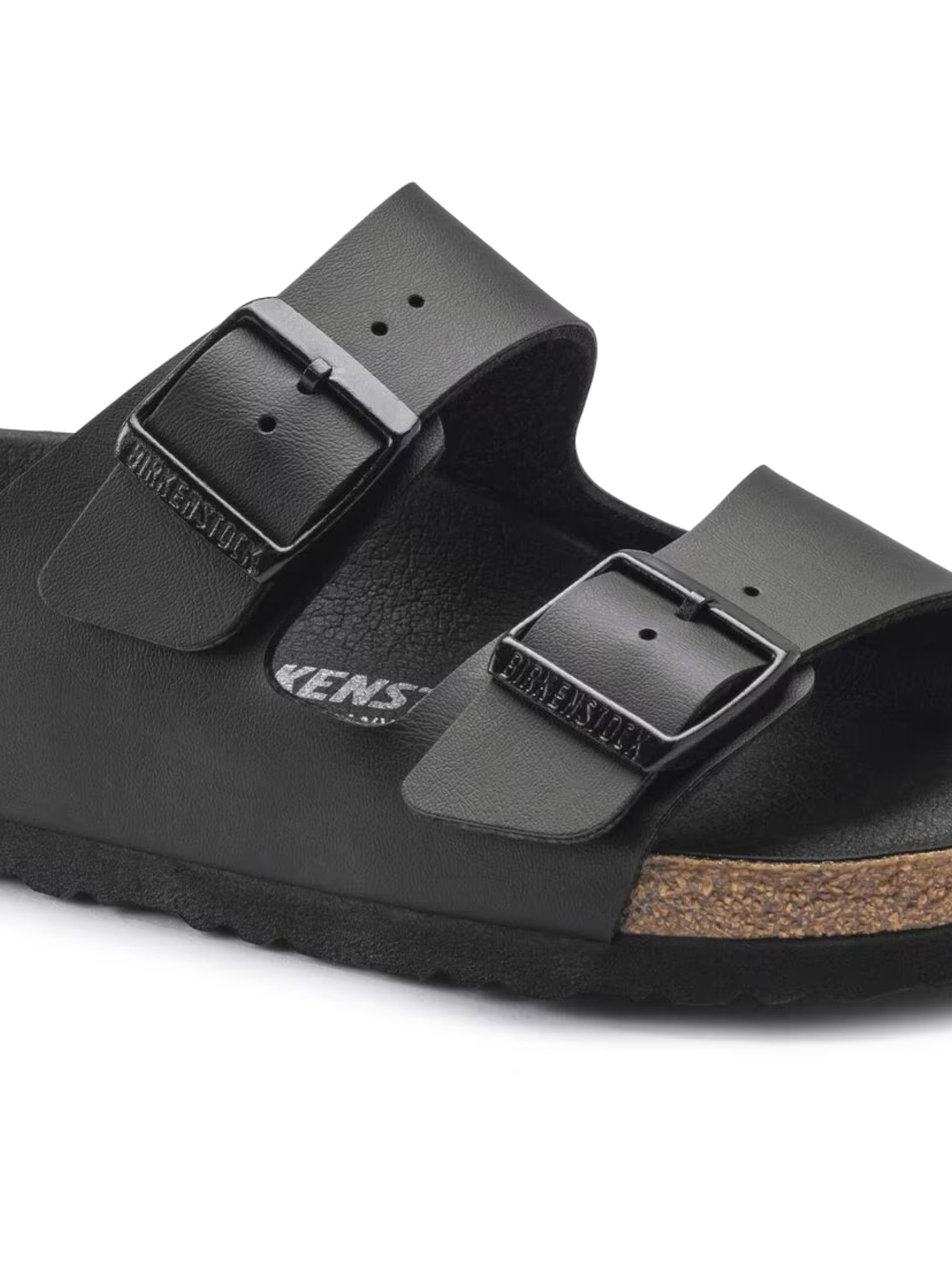 2f01dada7319f573f87b6b5fe5b1b32247b5fdbd