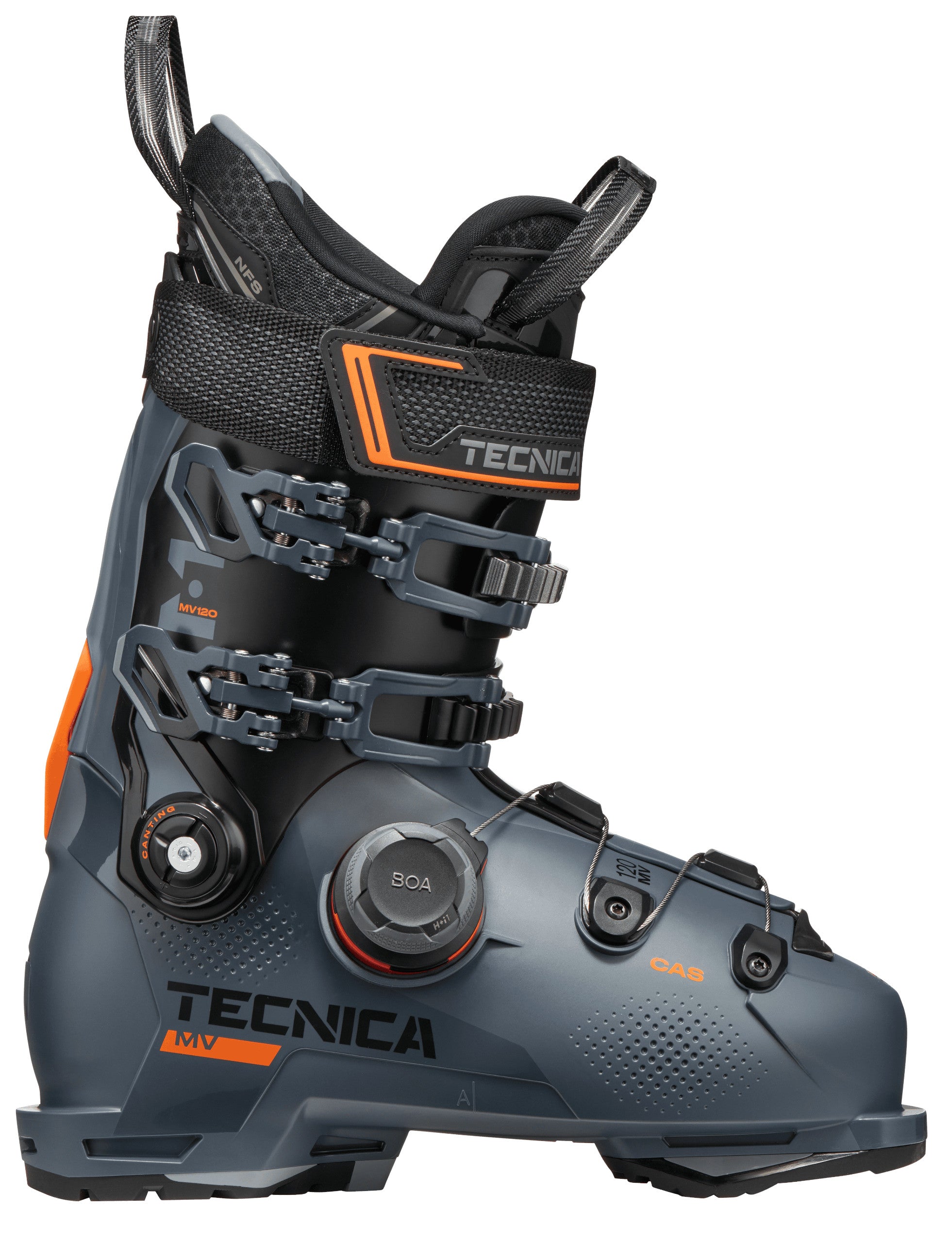 a535a48eb7985b5ad54a6e1bce312ca7df8cf1ff