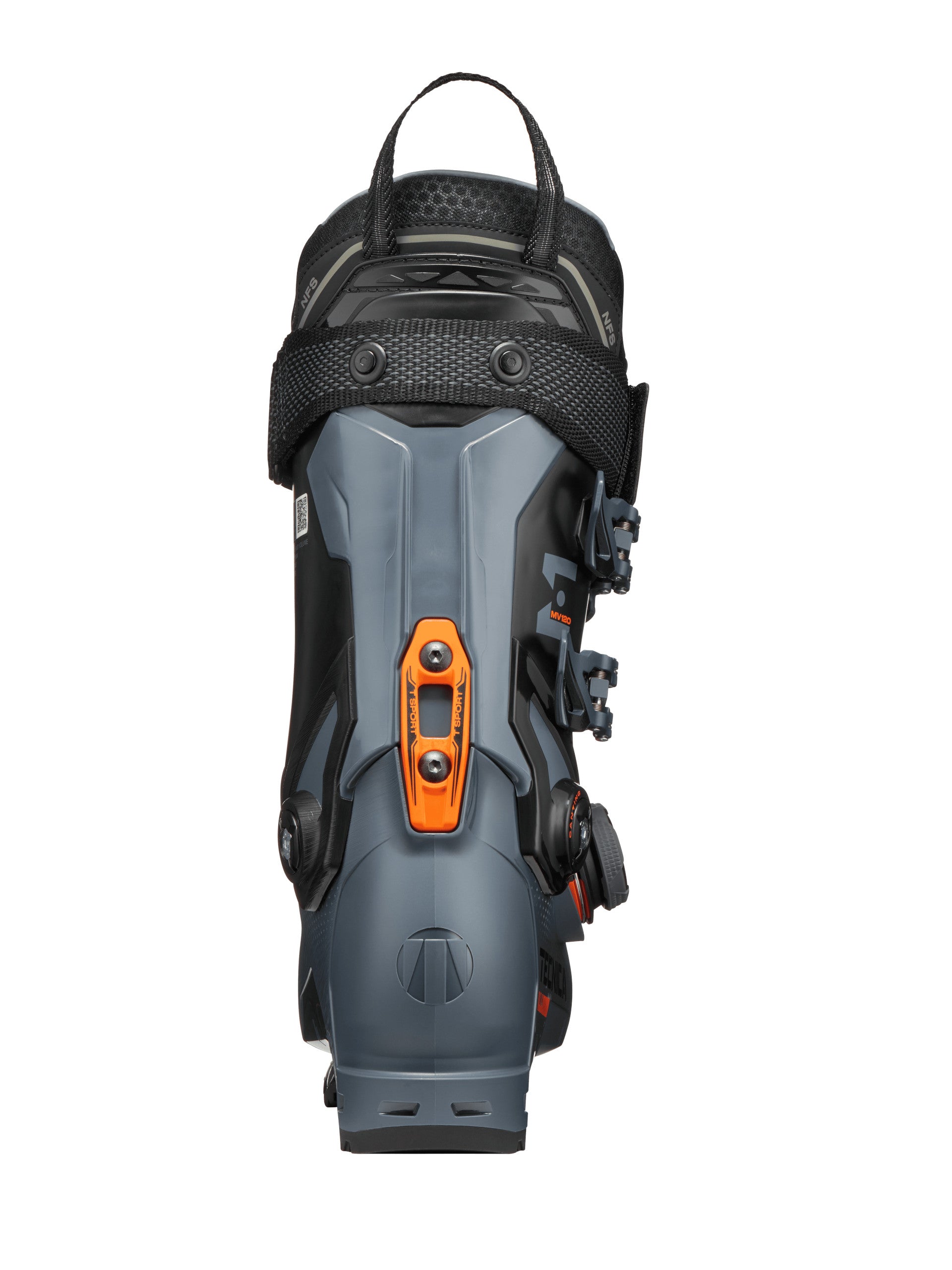 02c0897ffd7d736ed04e4282a4f15bc9d925968f