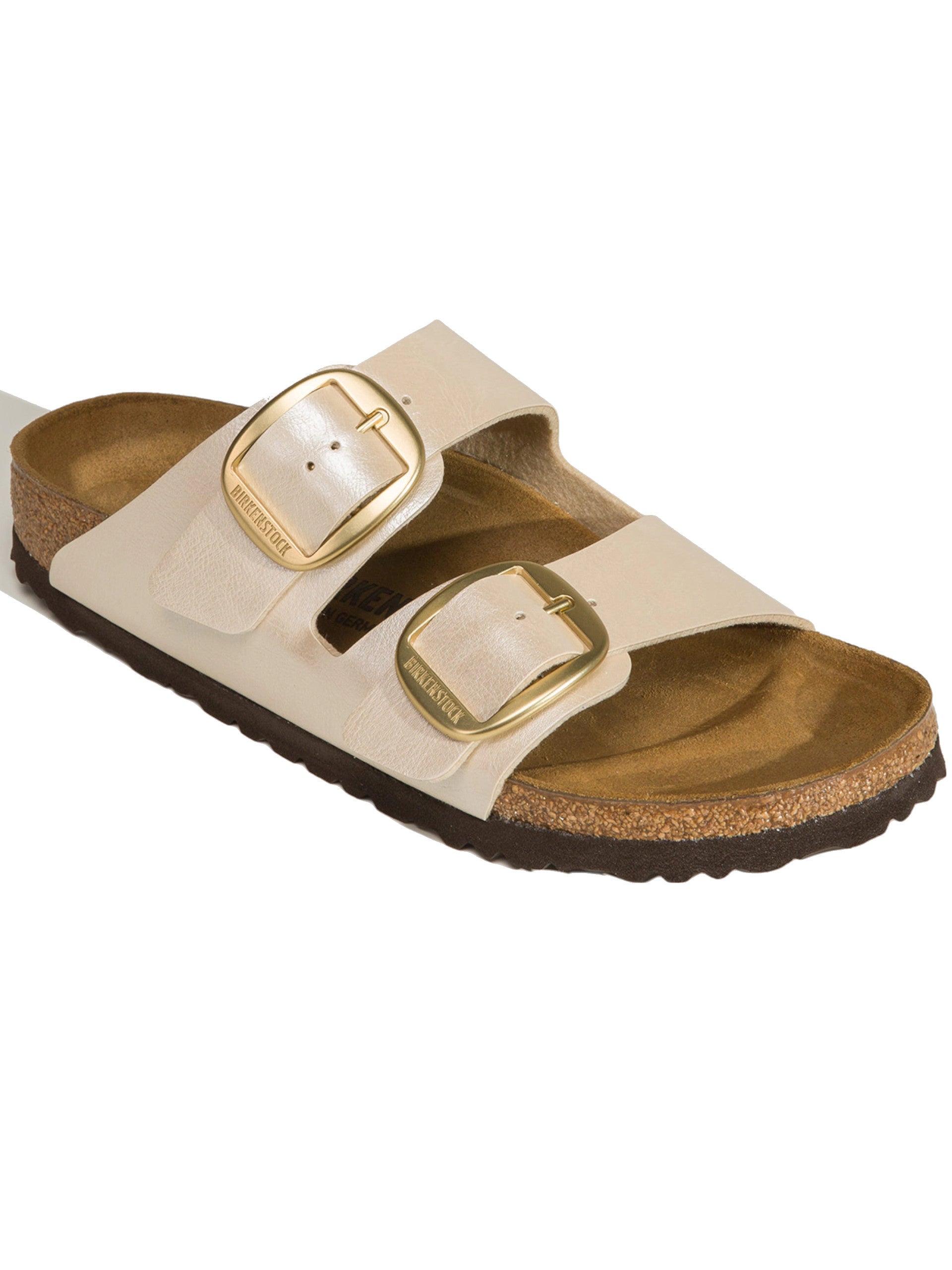 60f0f51191a7456d63dc8f7afb26a253c210ff93