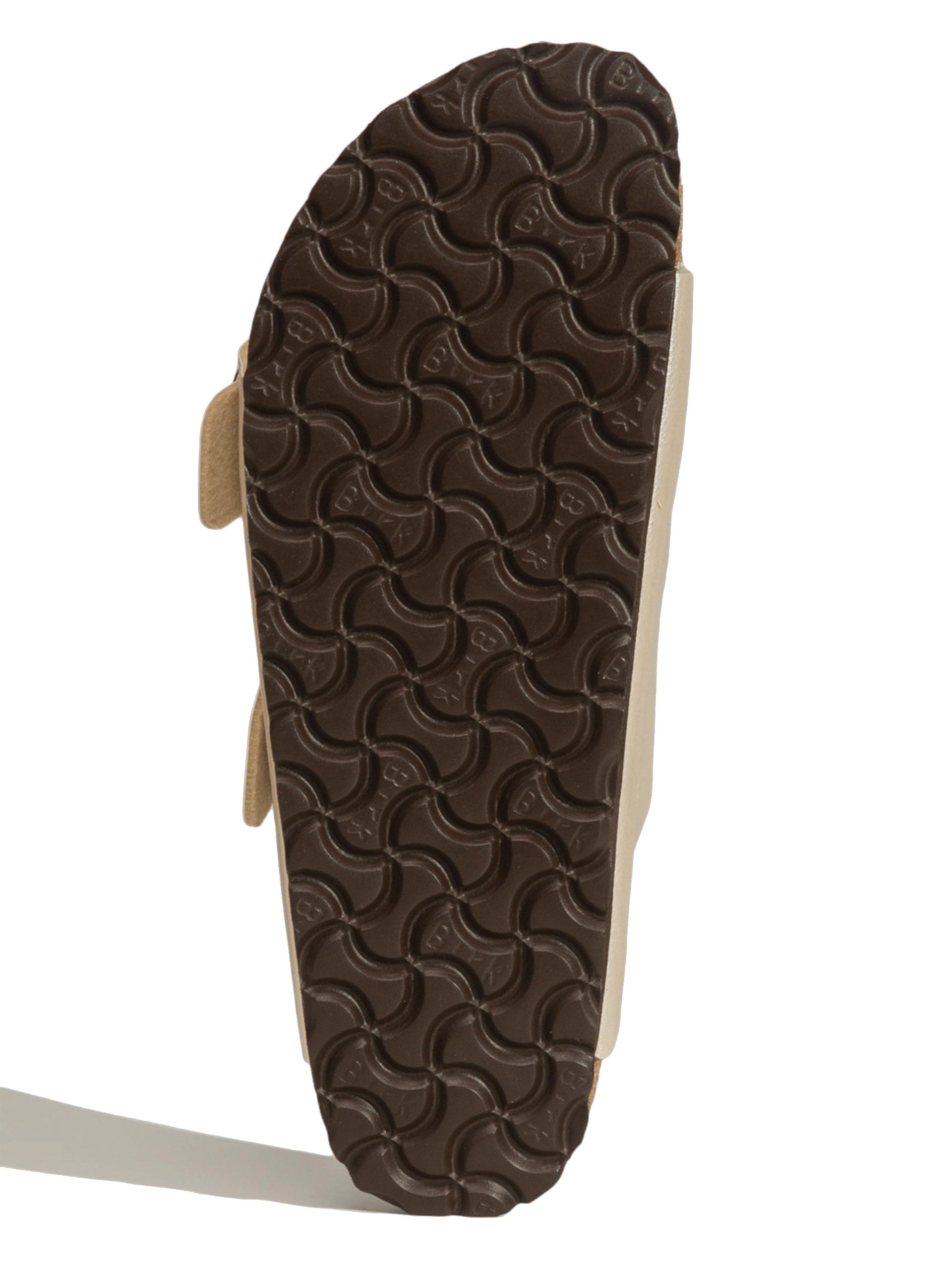 b0ba54aef3e5a41283c1e9424ef7b7ea18952ad7