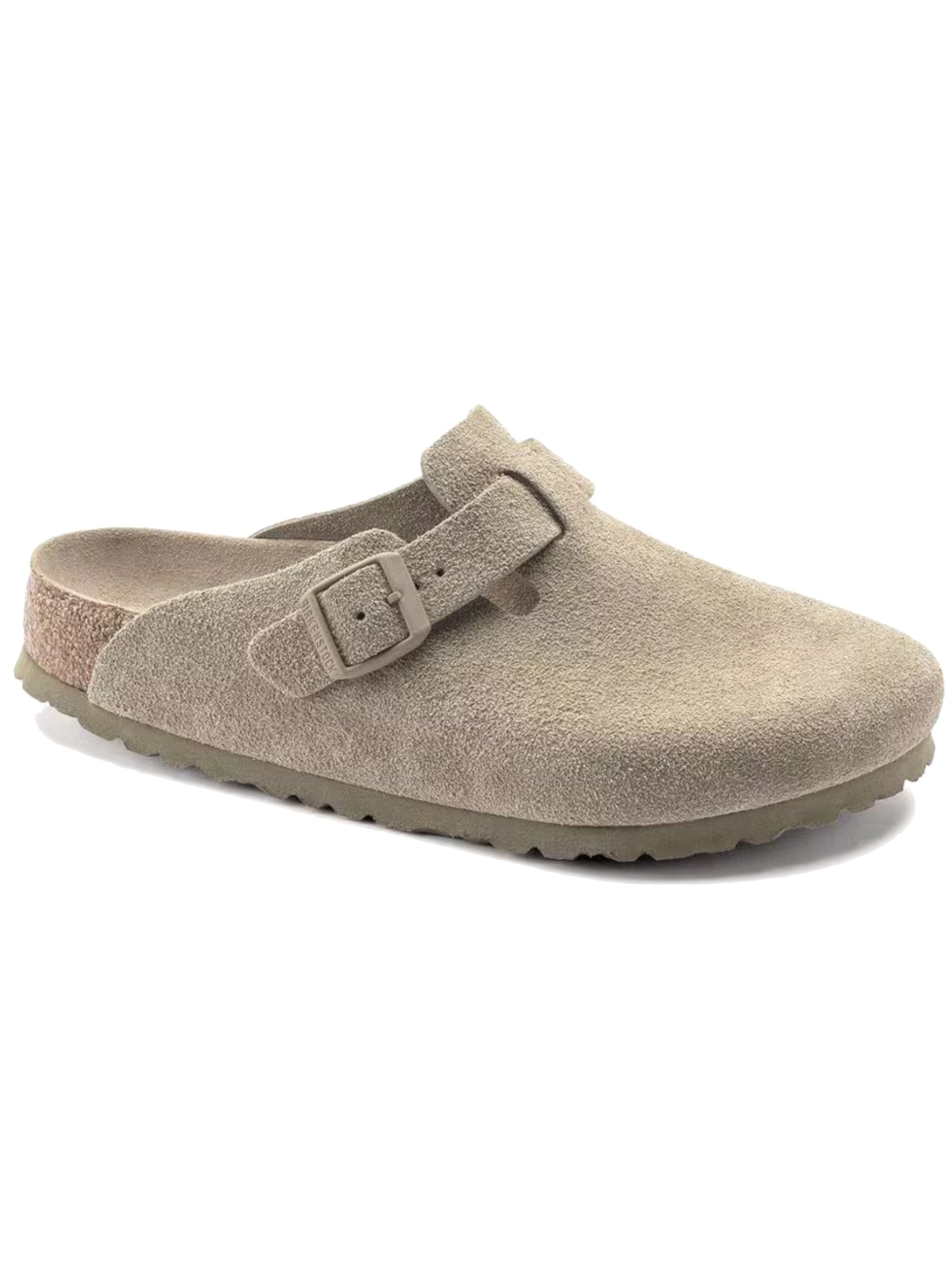 685d024193118aee74d1839532eba596e5b3158a