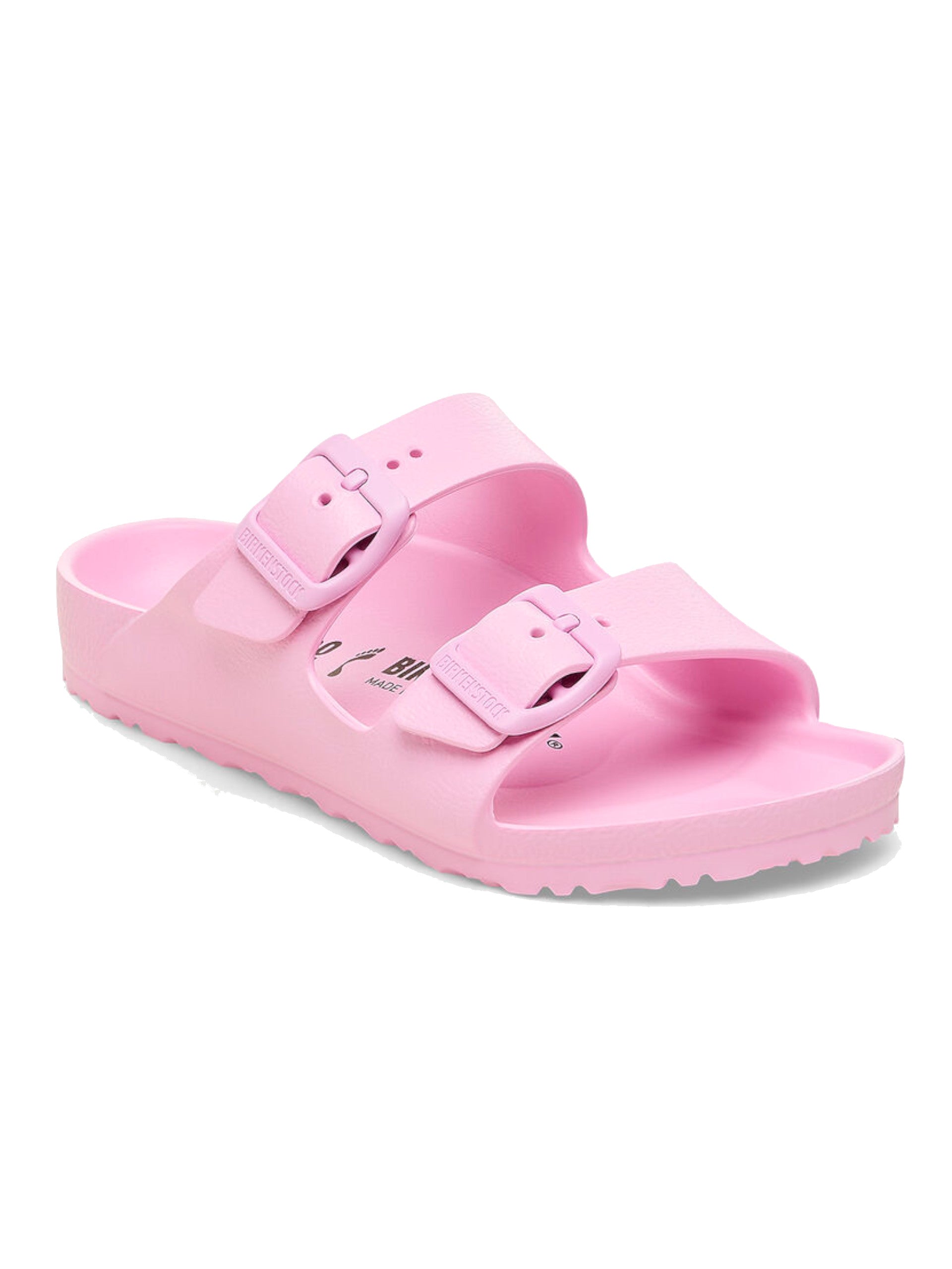 298e574d2c6d3b6ccf985d3dc851a3b207375cd1