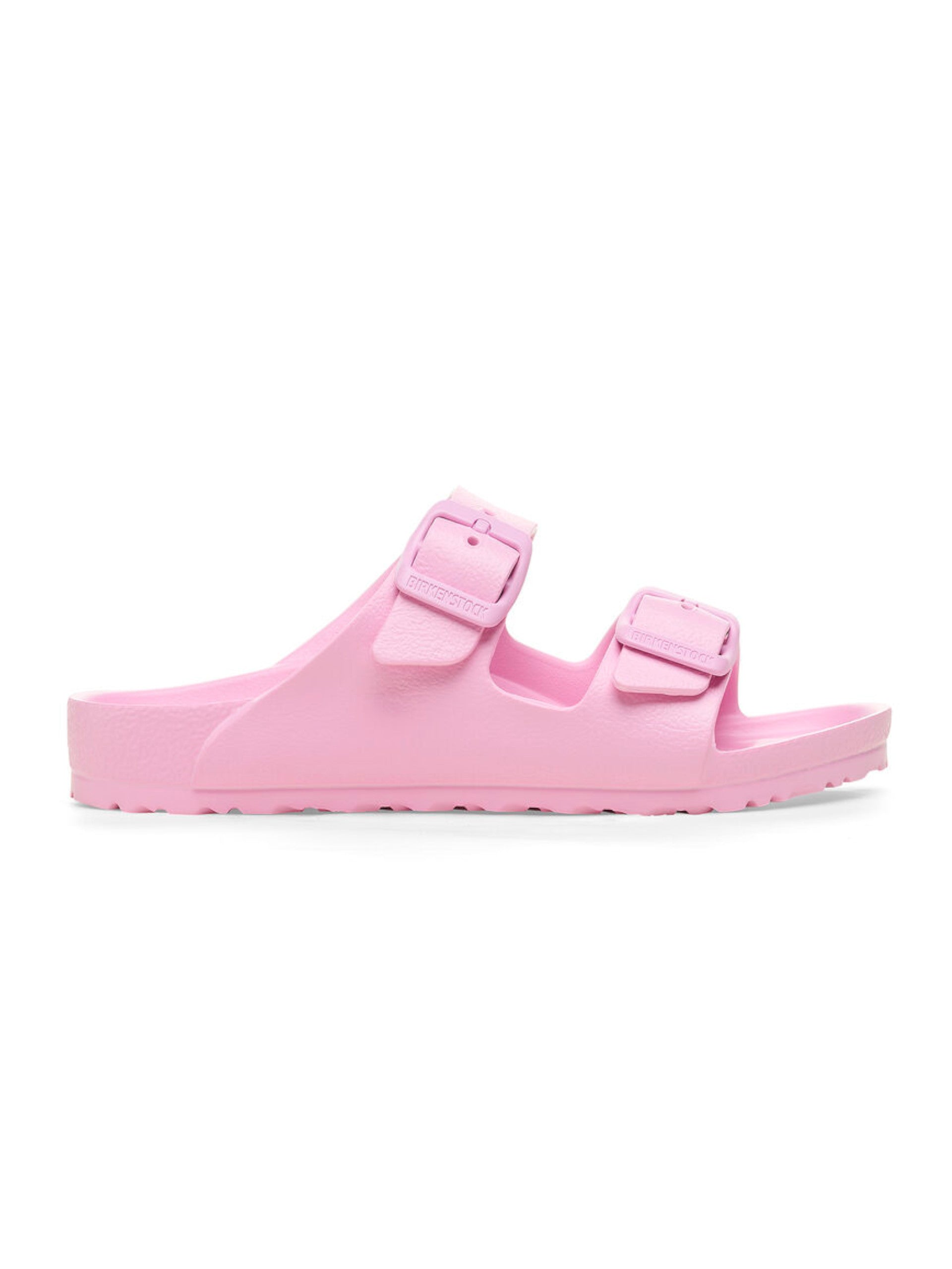 811934056a2c59a26c3cd59c53ec39a9cda8eedd