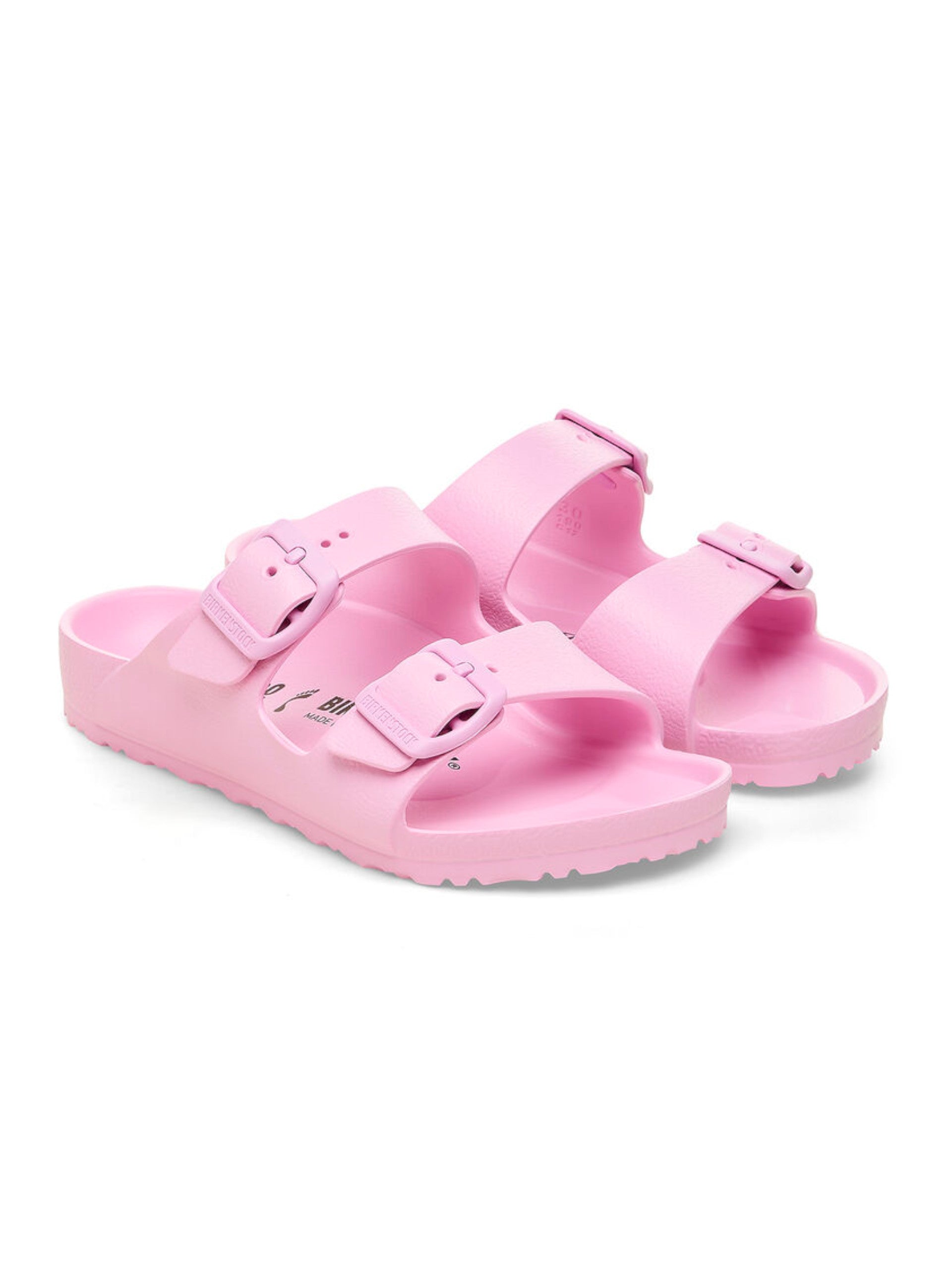 79726d5c39ba76f998f8d541c74843cf701e7b88