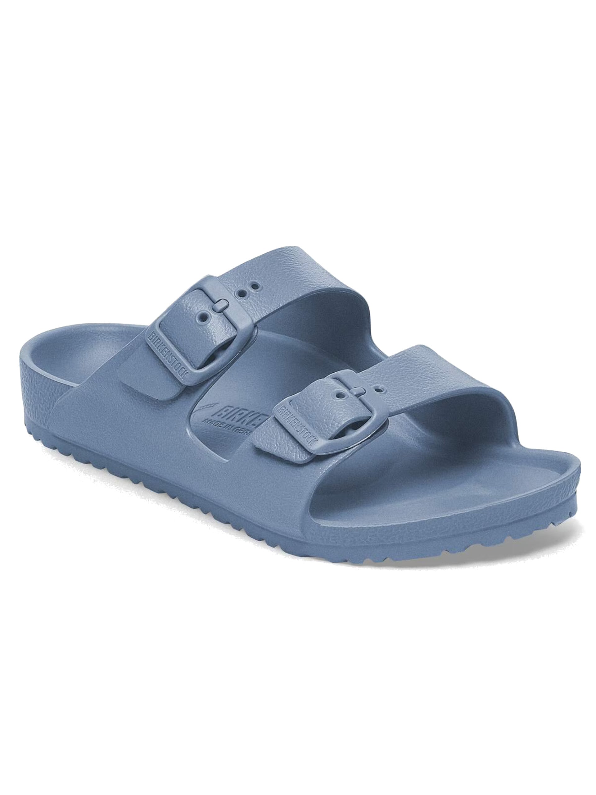 01253ab9cd9a1fb399c6cf9424d281c18b4eabad