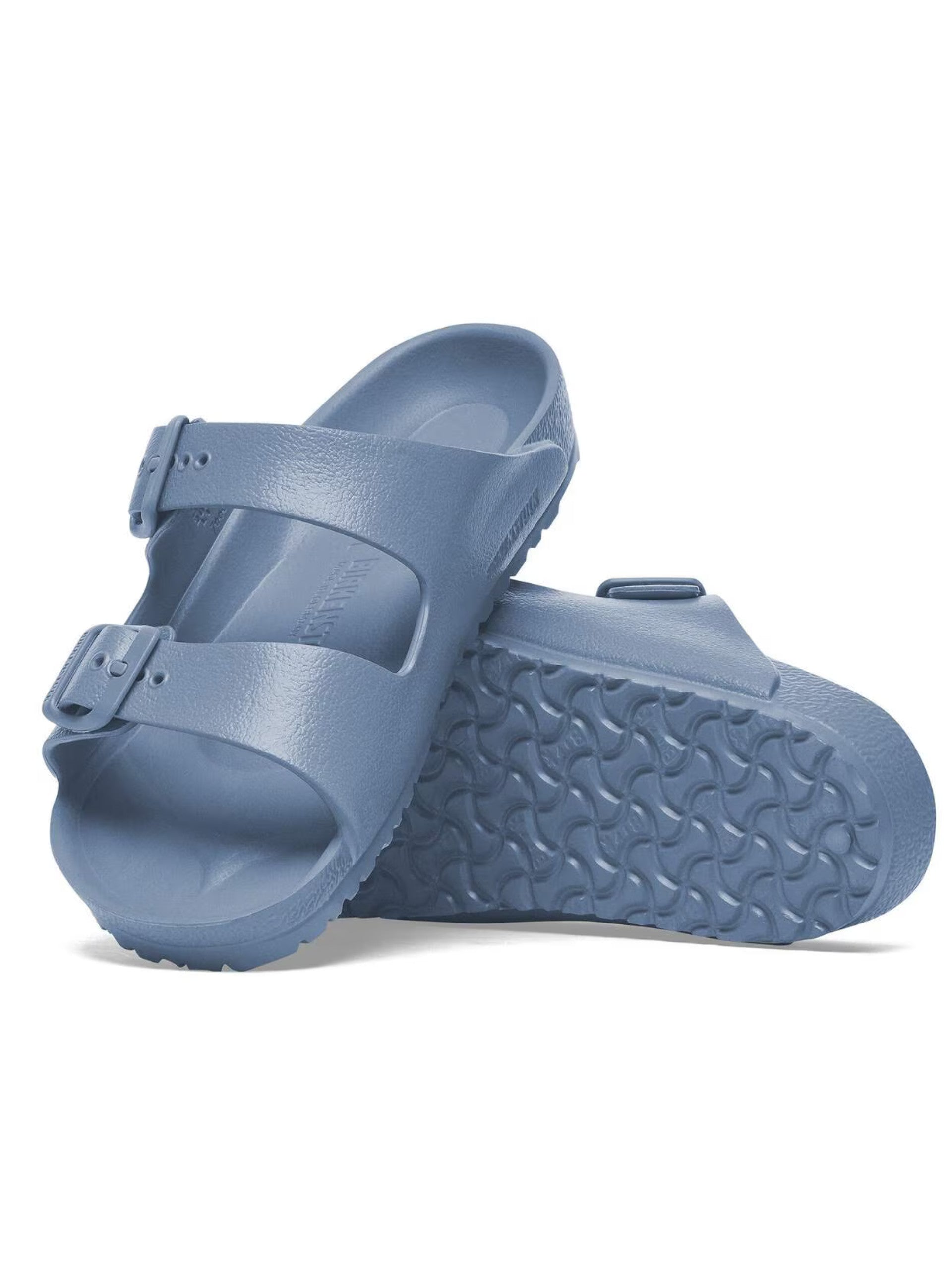 c859bc9ae06d3f108ce5e28ac626984be969452e