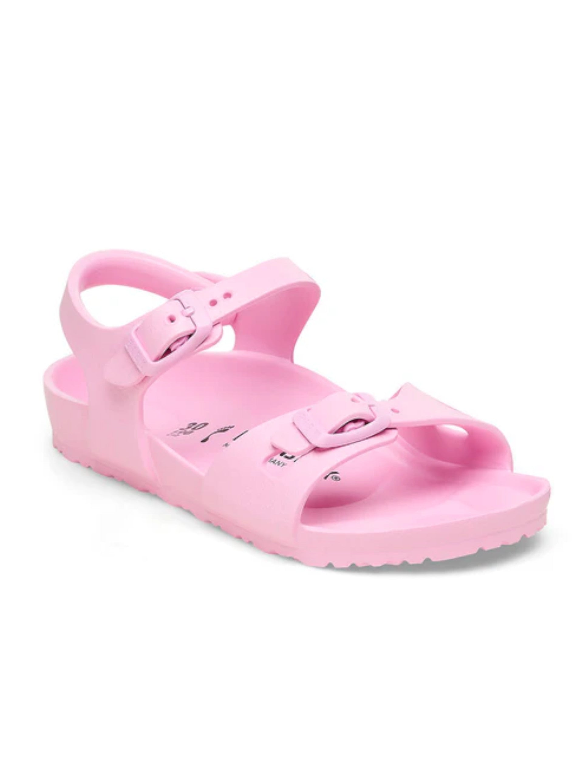 0e91c14749a0ab1af392525dc92ce158bf42e863