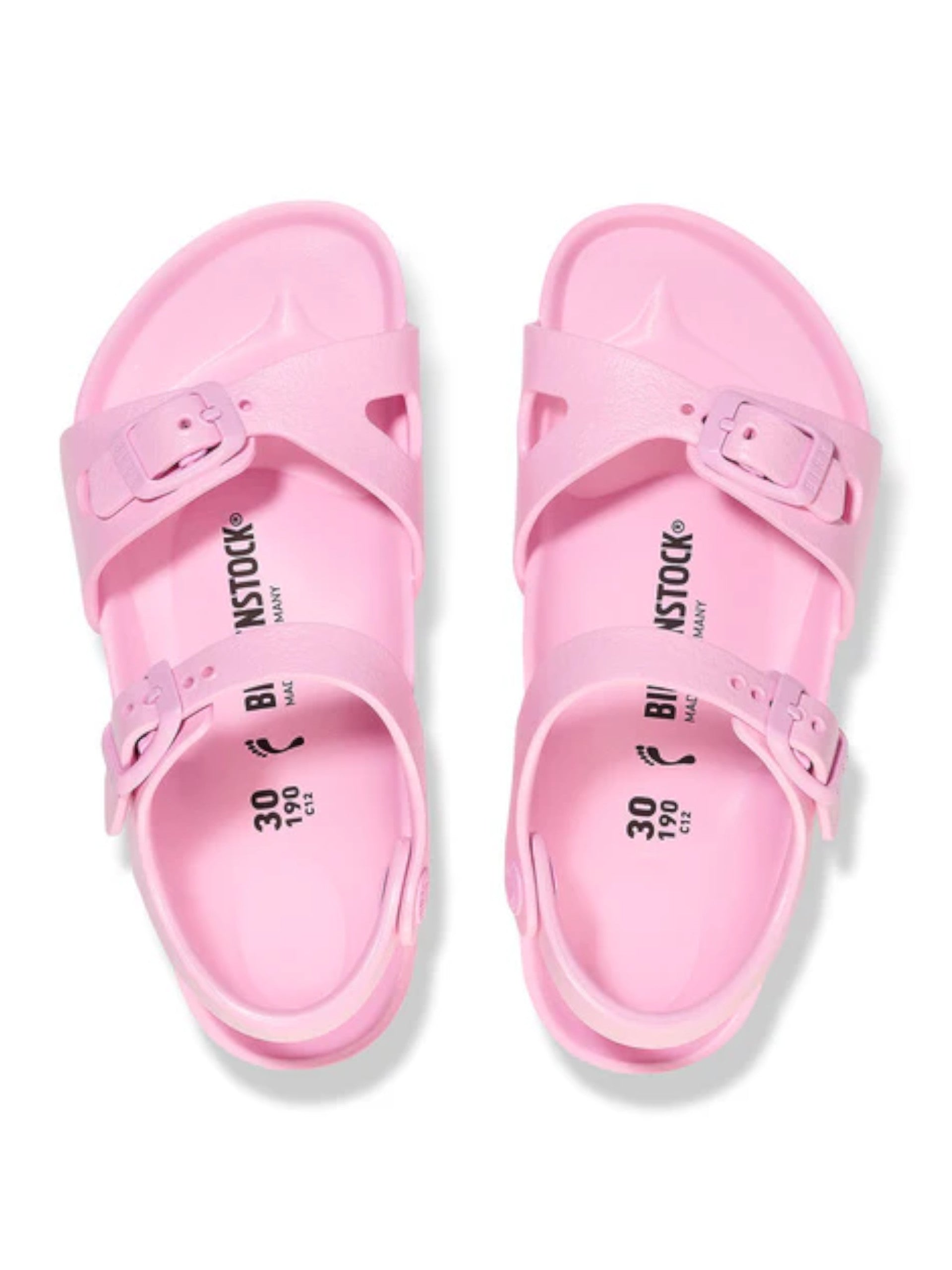 6371cfe3f9b1dbaa97c841fe923237b3ae1da4d4