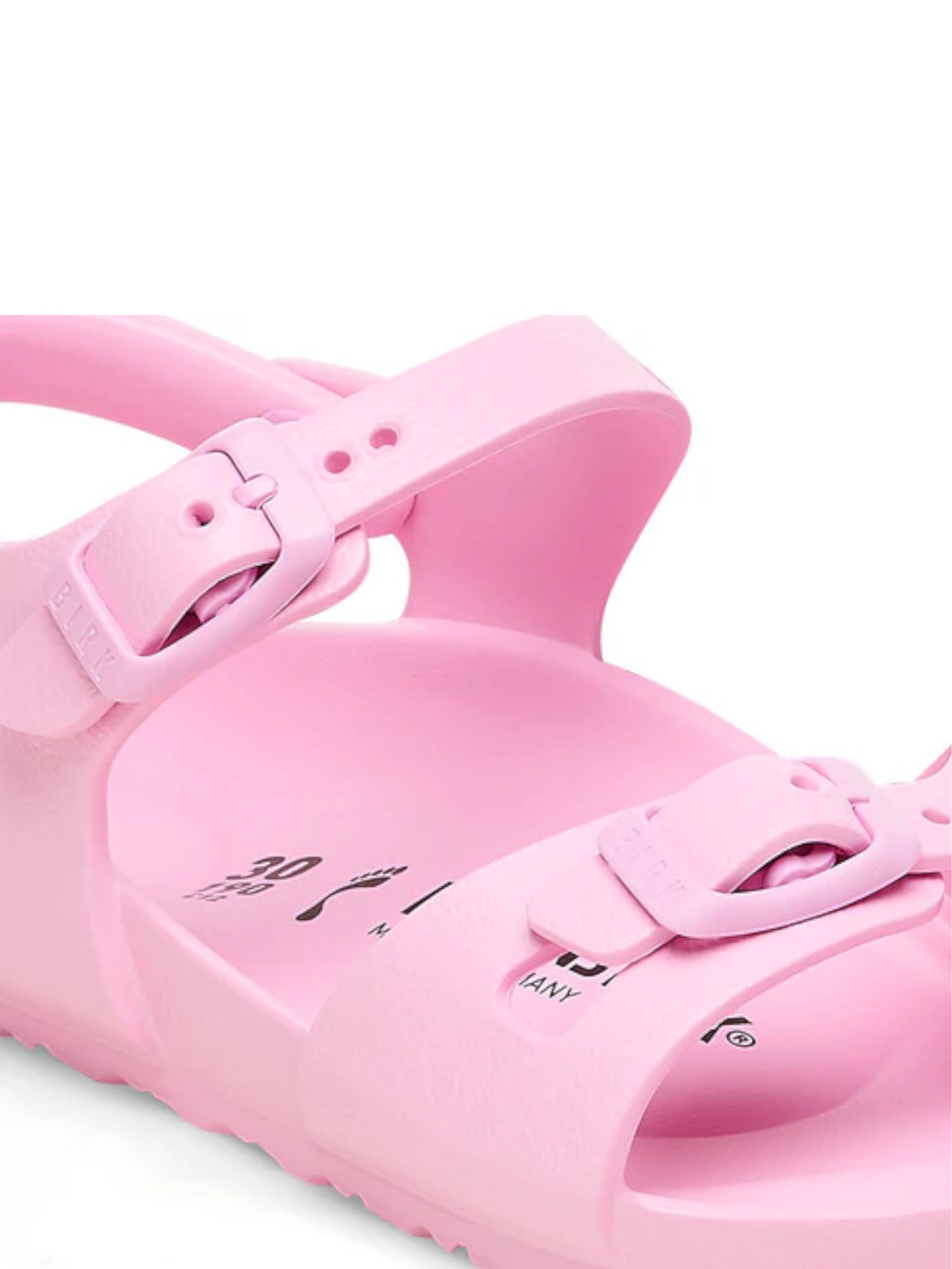 7204cc55ceb74139db8bf562637e73c8e2bfba9b