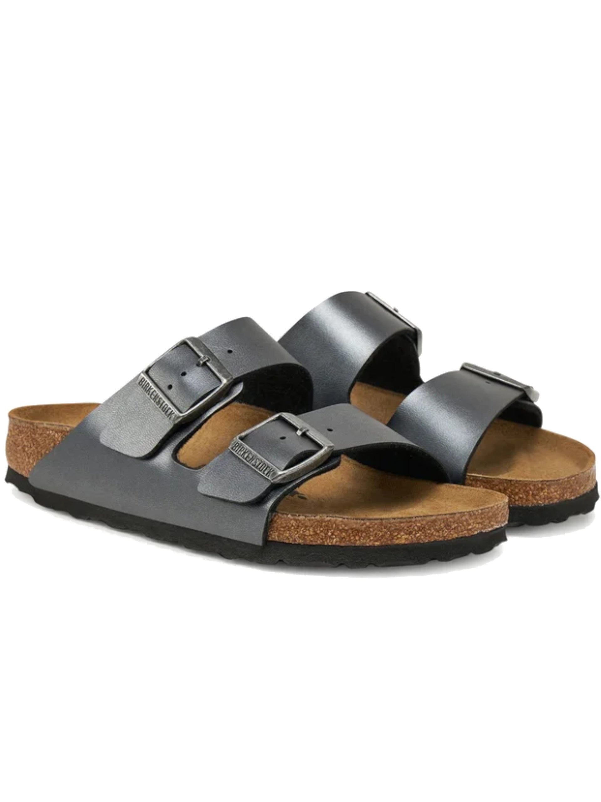 7410bb117e935c33da757a1a87736a91814f4ec0