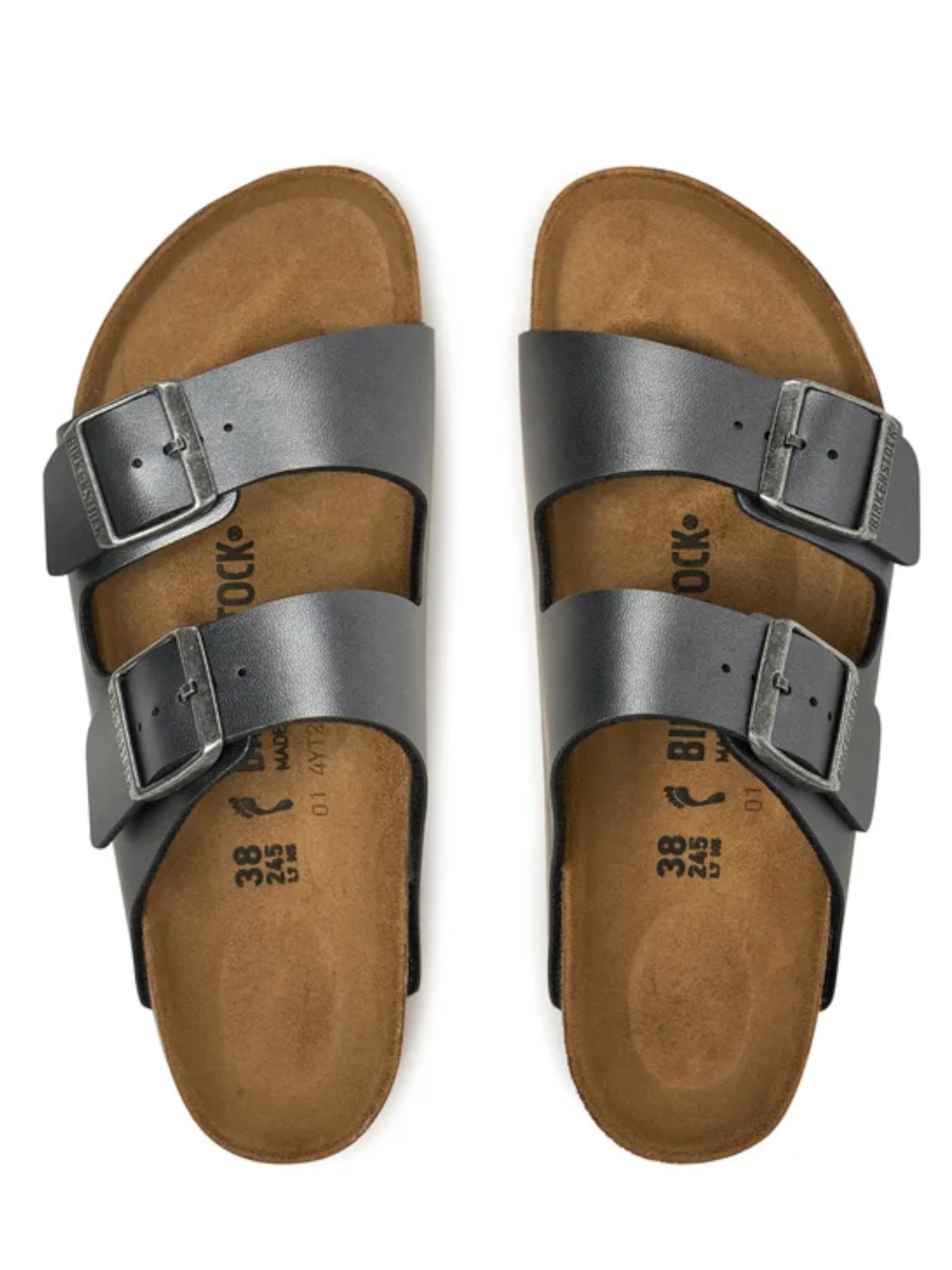 092abe168027396808ff23cc27373833b4e135c8