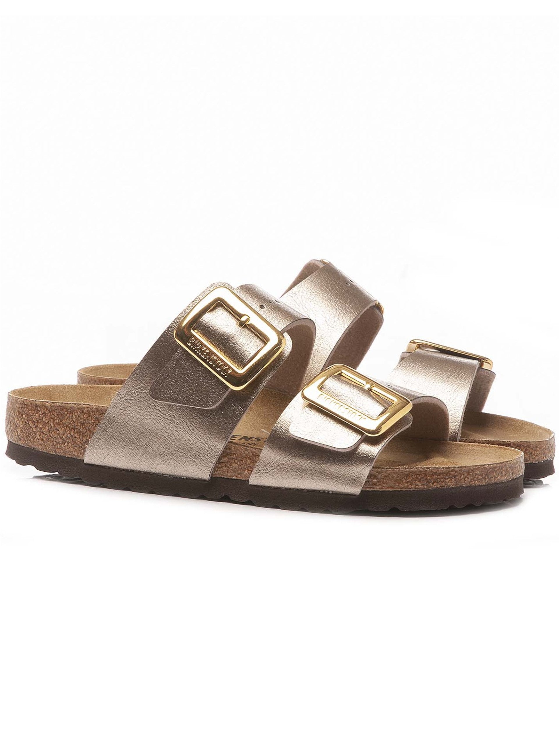 cacb9174732d66b170c633ea15da66542521e751