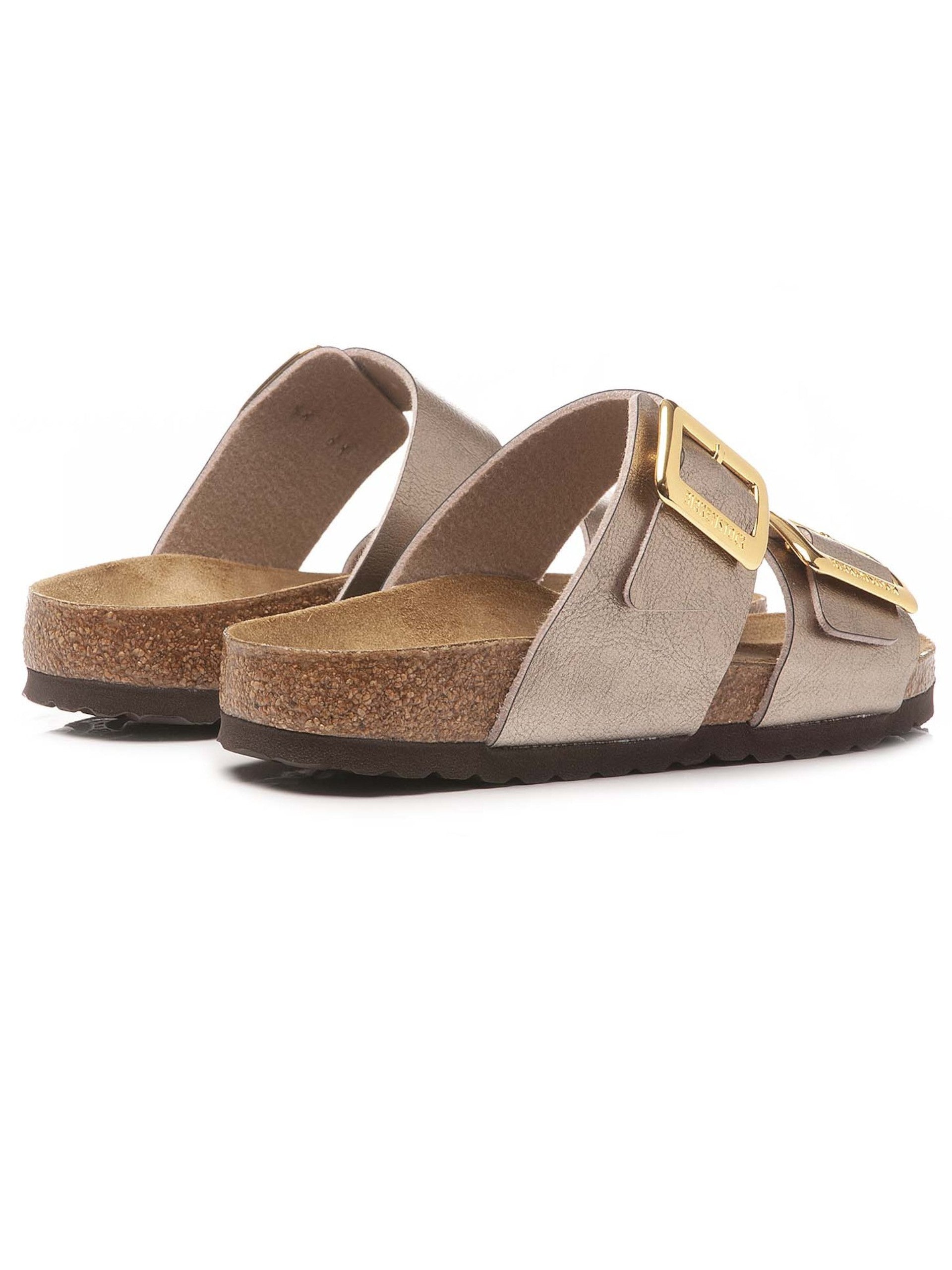 436cd5eaf4a50bc1fcd1fe9db284343fec16b1fb