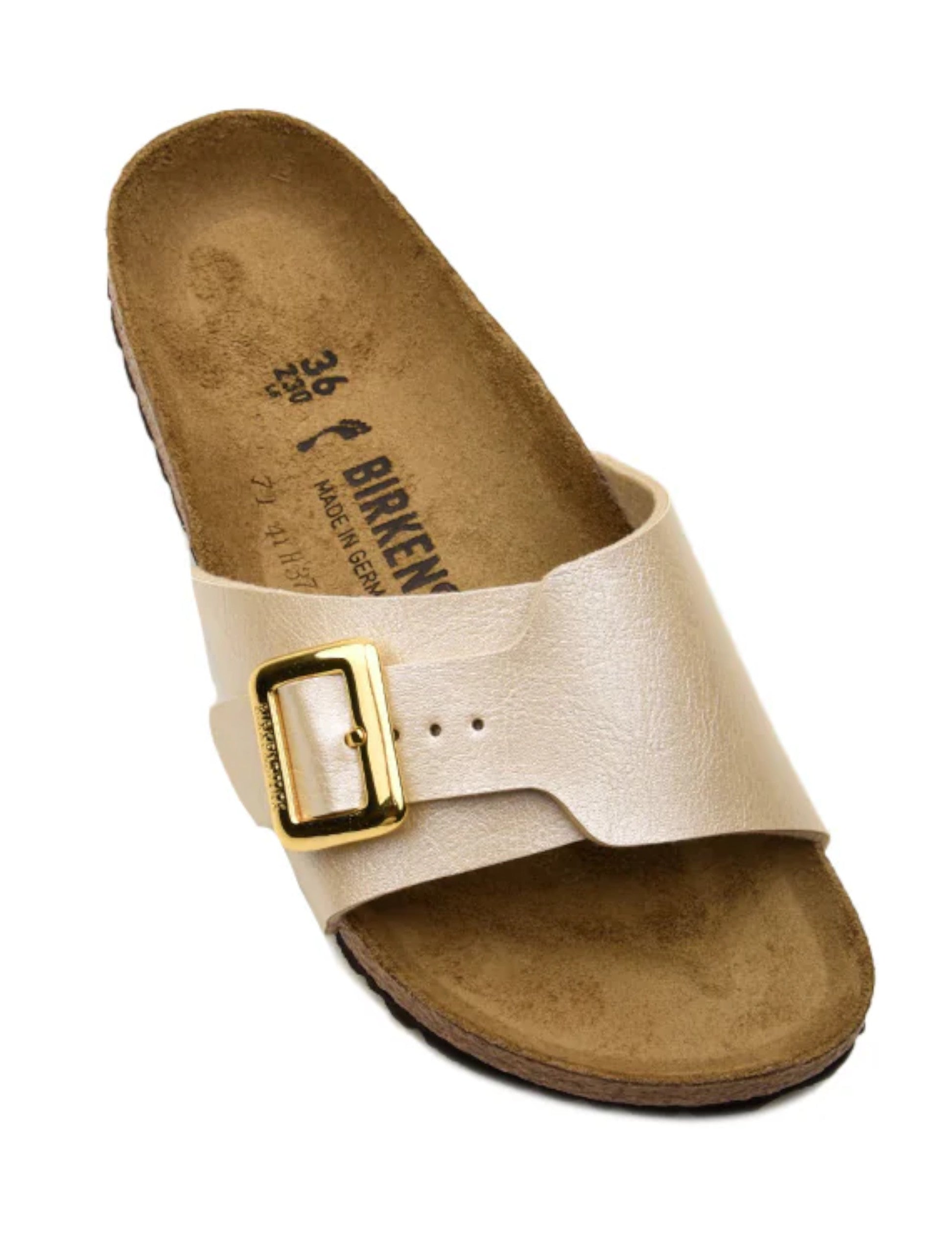 967f5be5ceb69ab11fcf79f365d8fbc88788002e