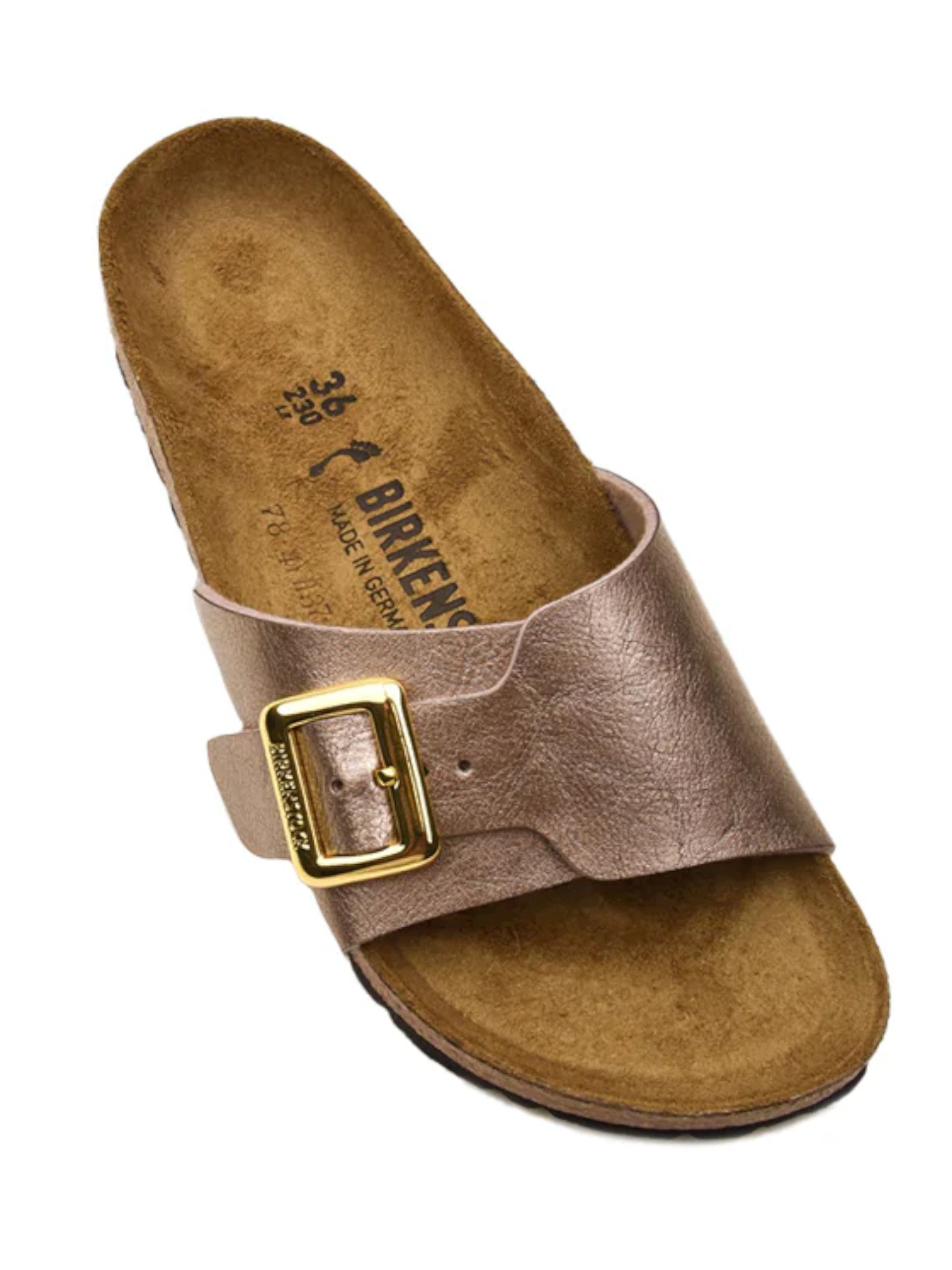 110f6d43ce7e3840428dd576d8614a8dab3e5976