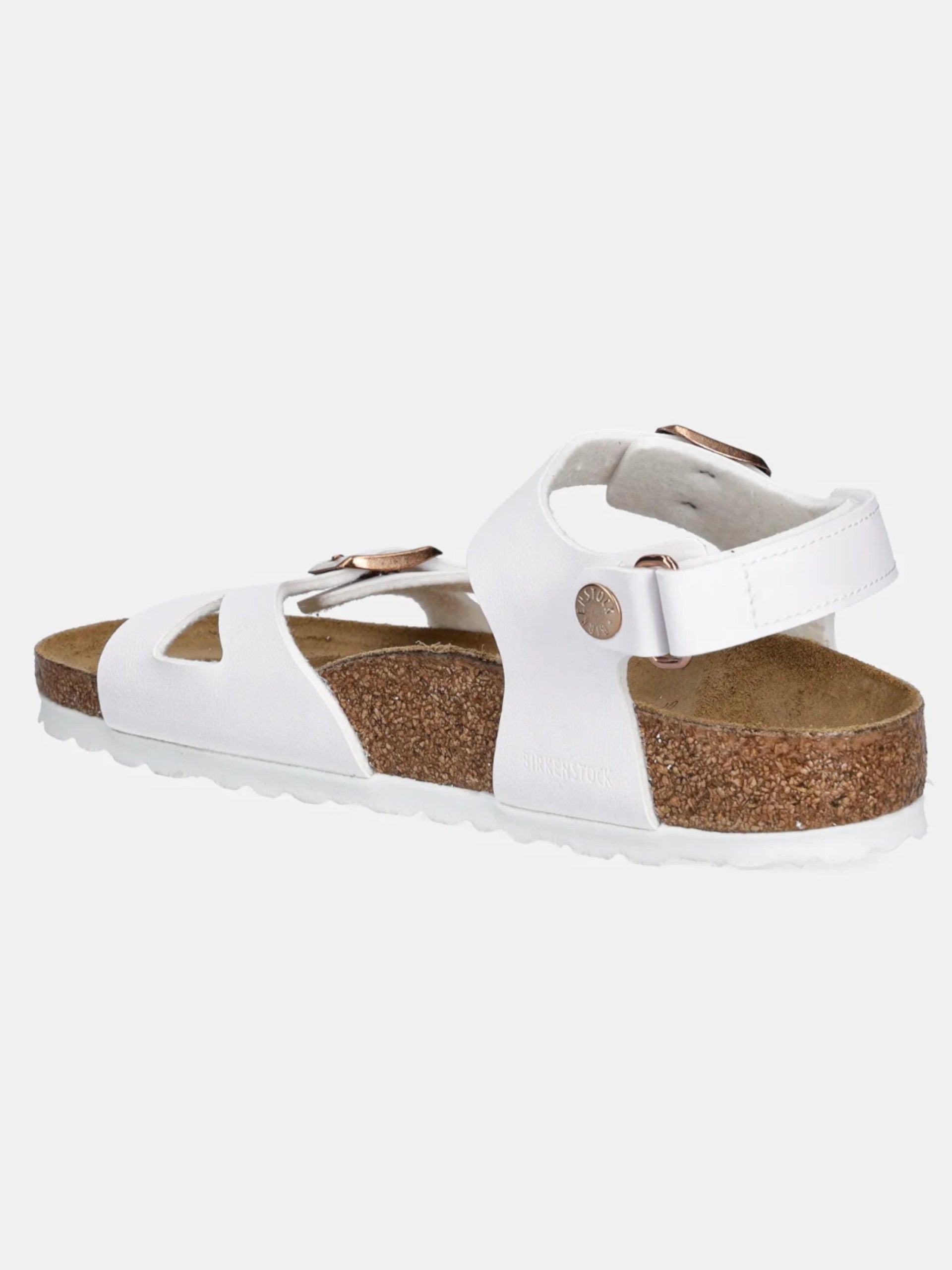 aec062128ea5d4a41f6fffc79aad0c216f083f65