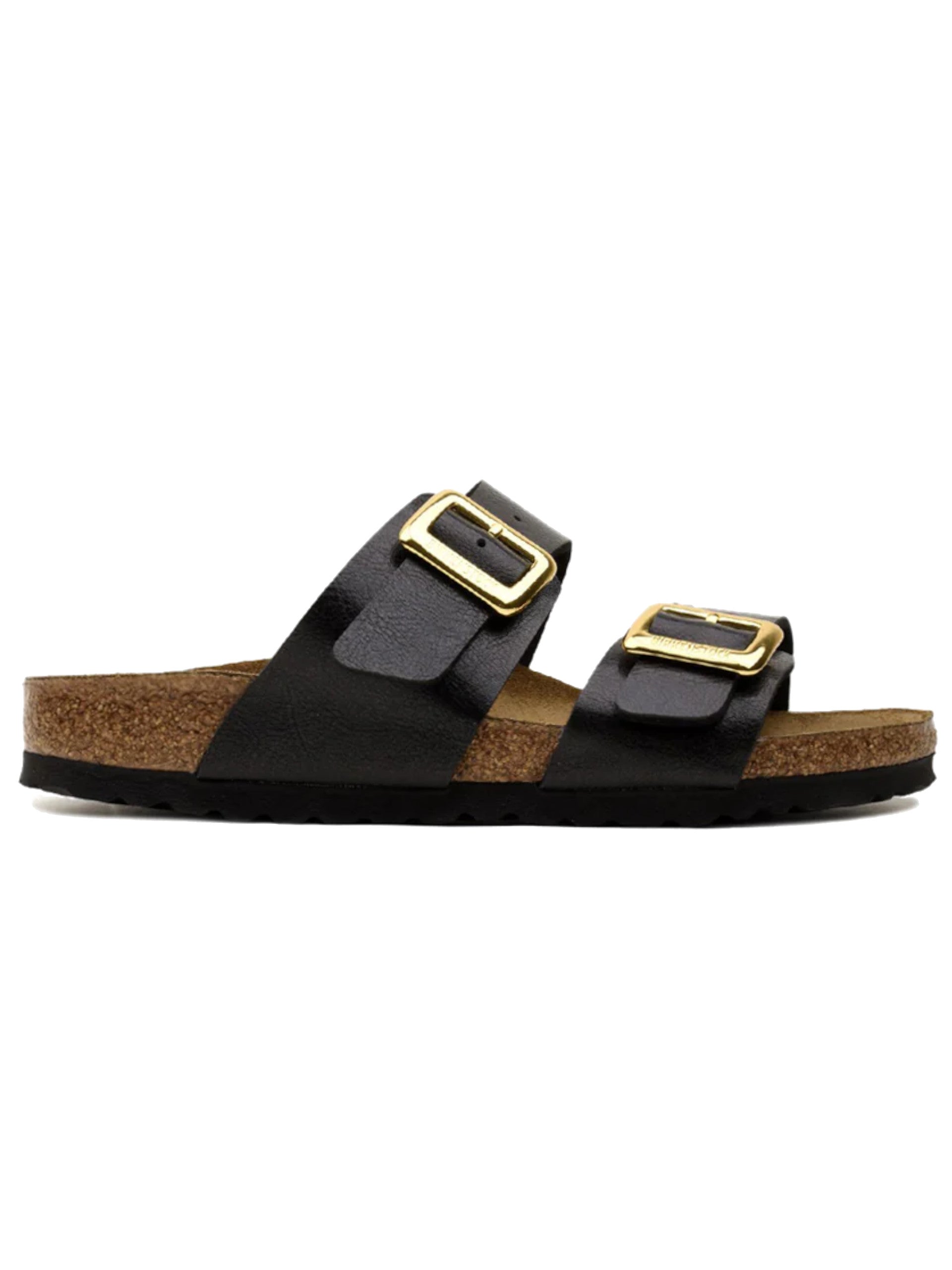 accdc51bf702a7ca36845a4981b9aeb6b8dacb3c