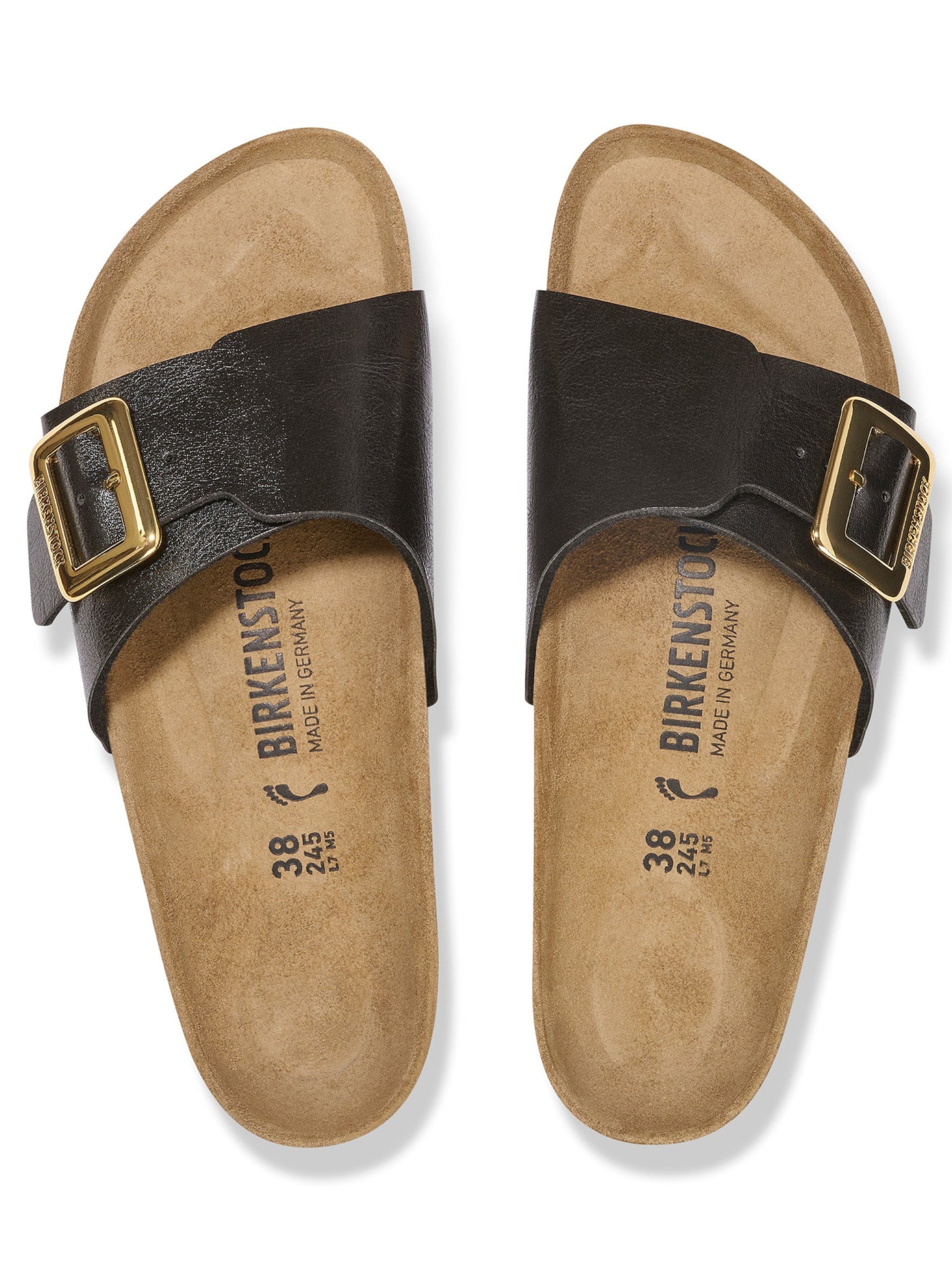 3cab14202671d843f76576b194eac3a3b0e333cd