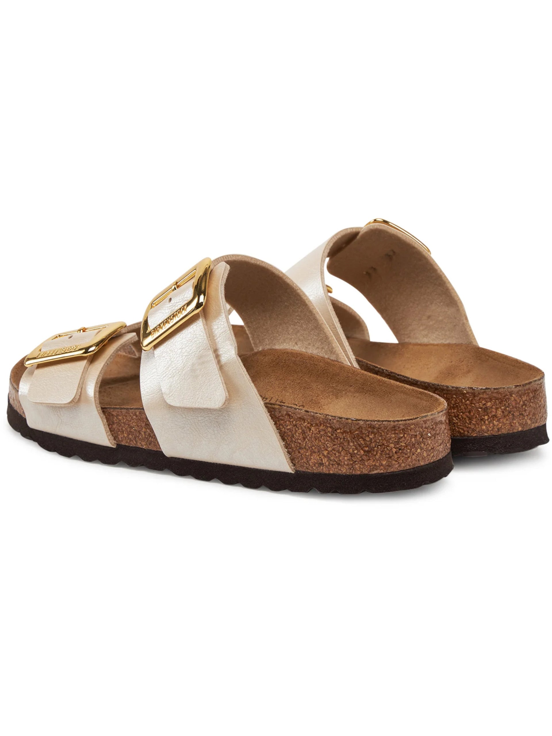 f7b36429ba2319a98463d2a599d1ed0ef85f70d3