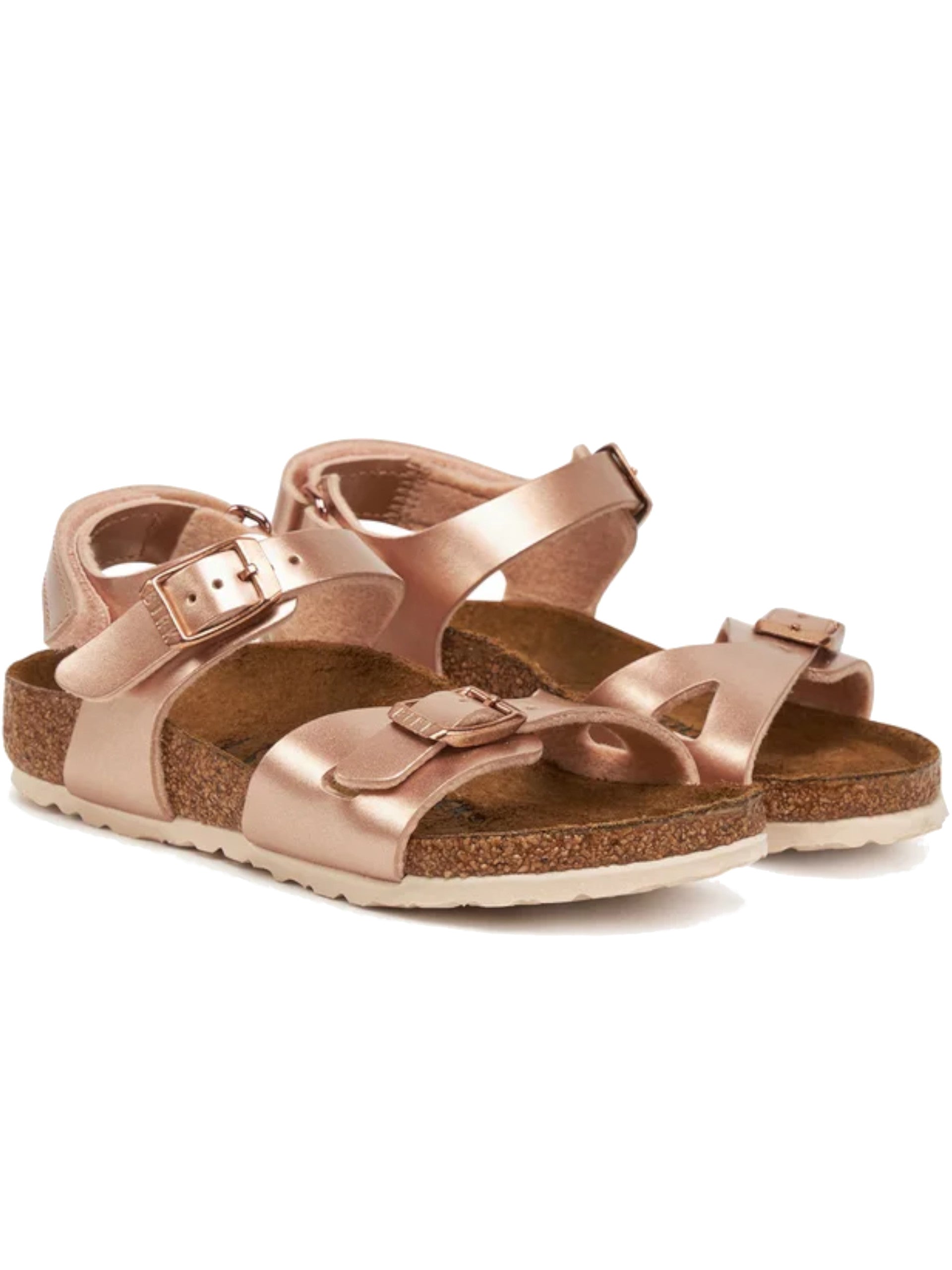 ee41049b250eed060818529de6e8588db8f83029