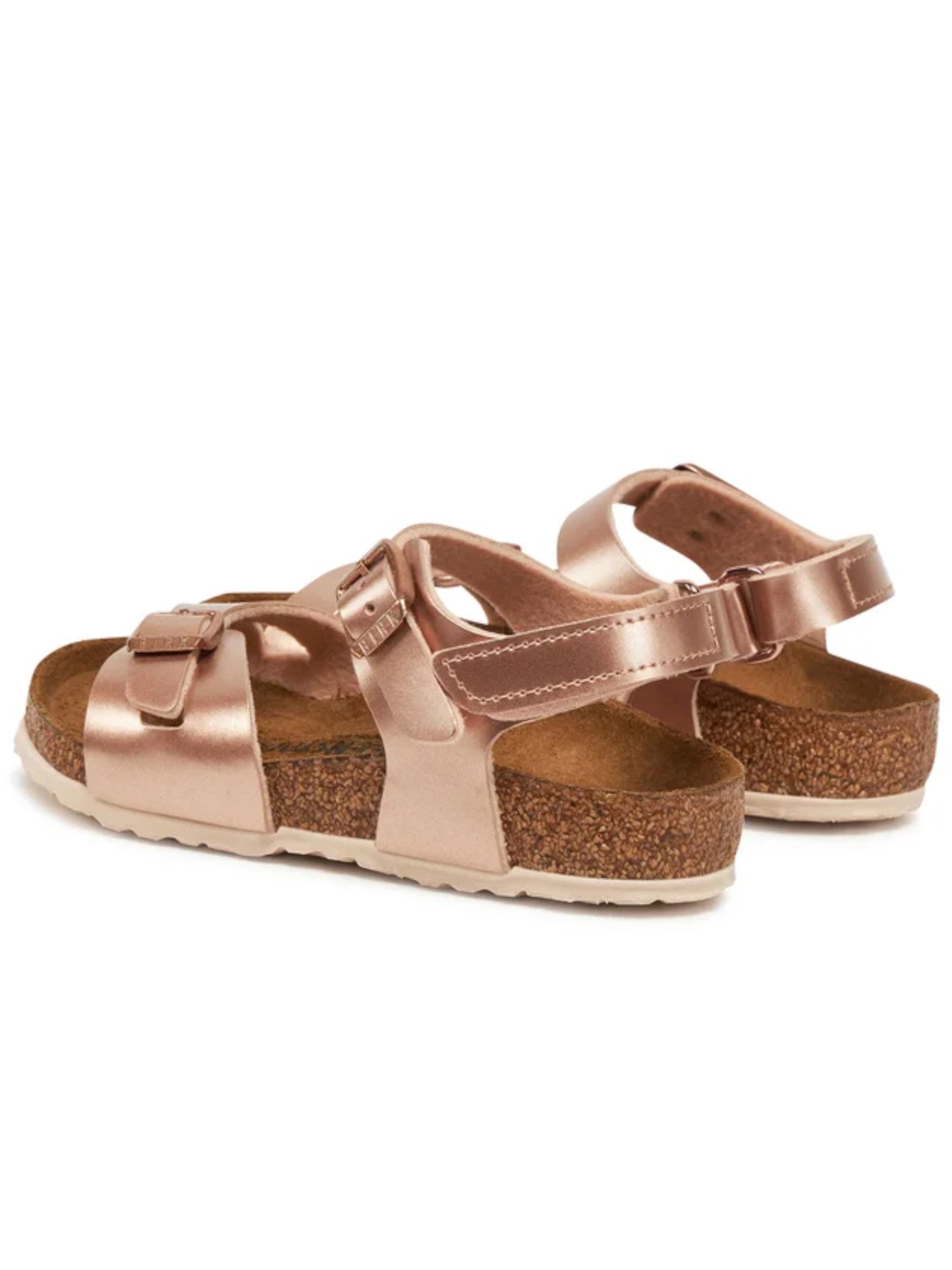 36dadb323e34f99810ef9c3286d63b49cbcf55ed