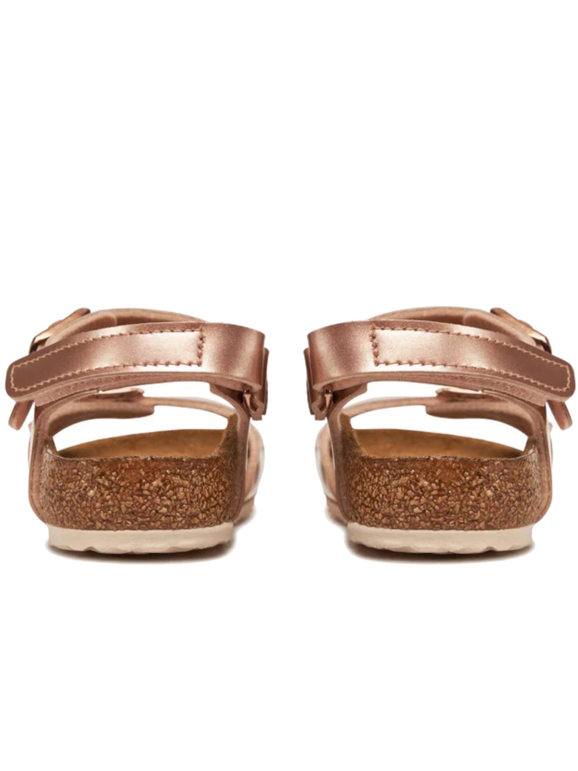 6bd21704dbfc39841f4ff1611566eb3325c65575