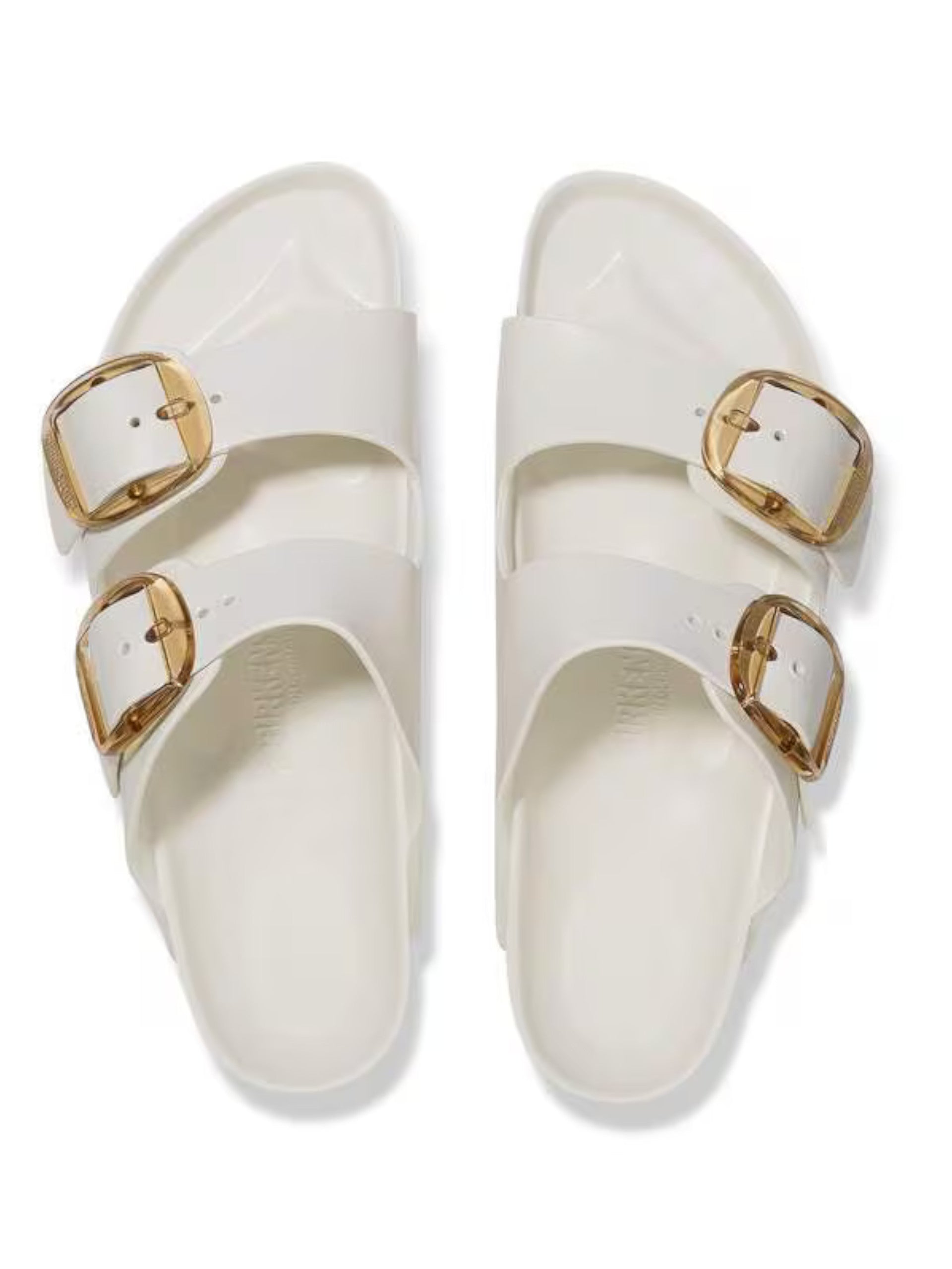 de0ccdefe4fa185707f5edb503c46b83aa6a88df