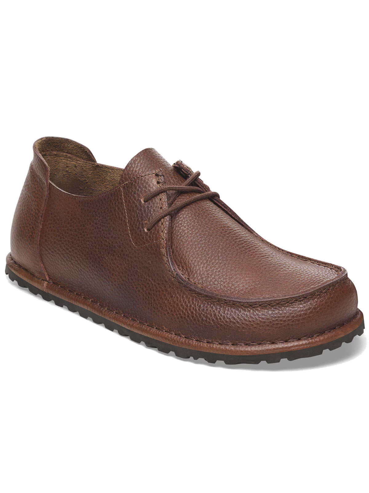 98f00835de75a5d81b6d2fde1ec116634068a12f