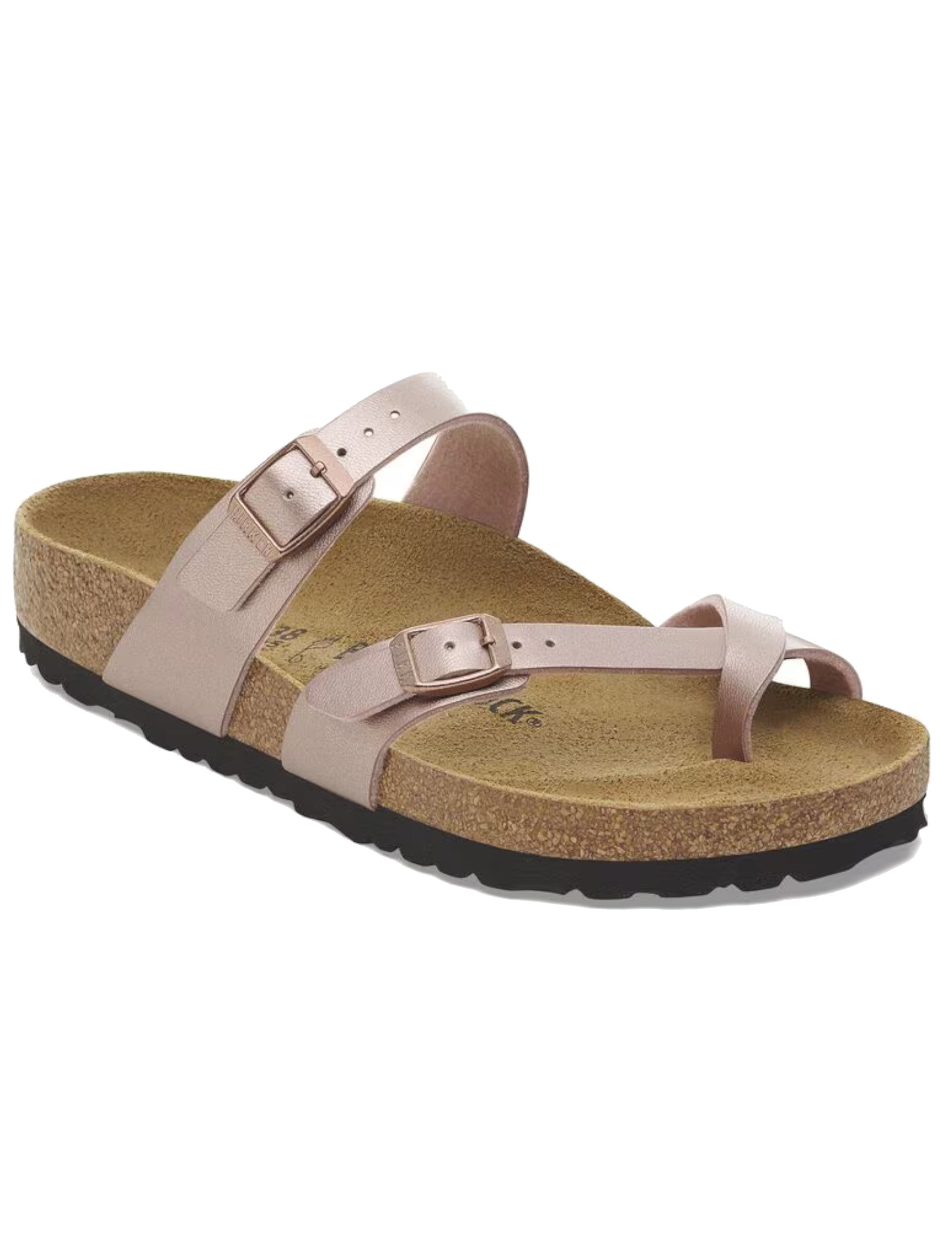 1bec9fa227fa97ece39e9f298e195b18318adce7