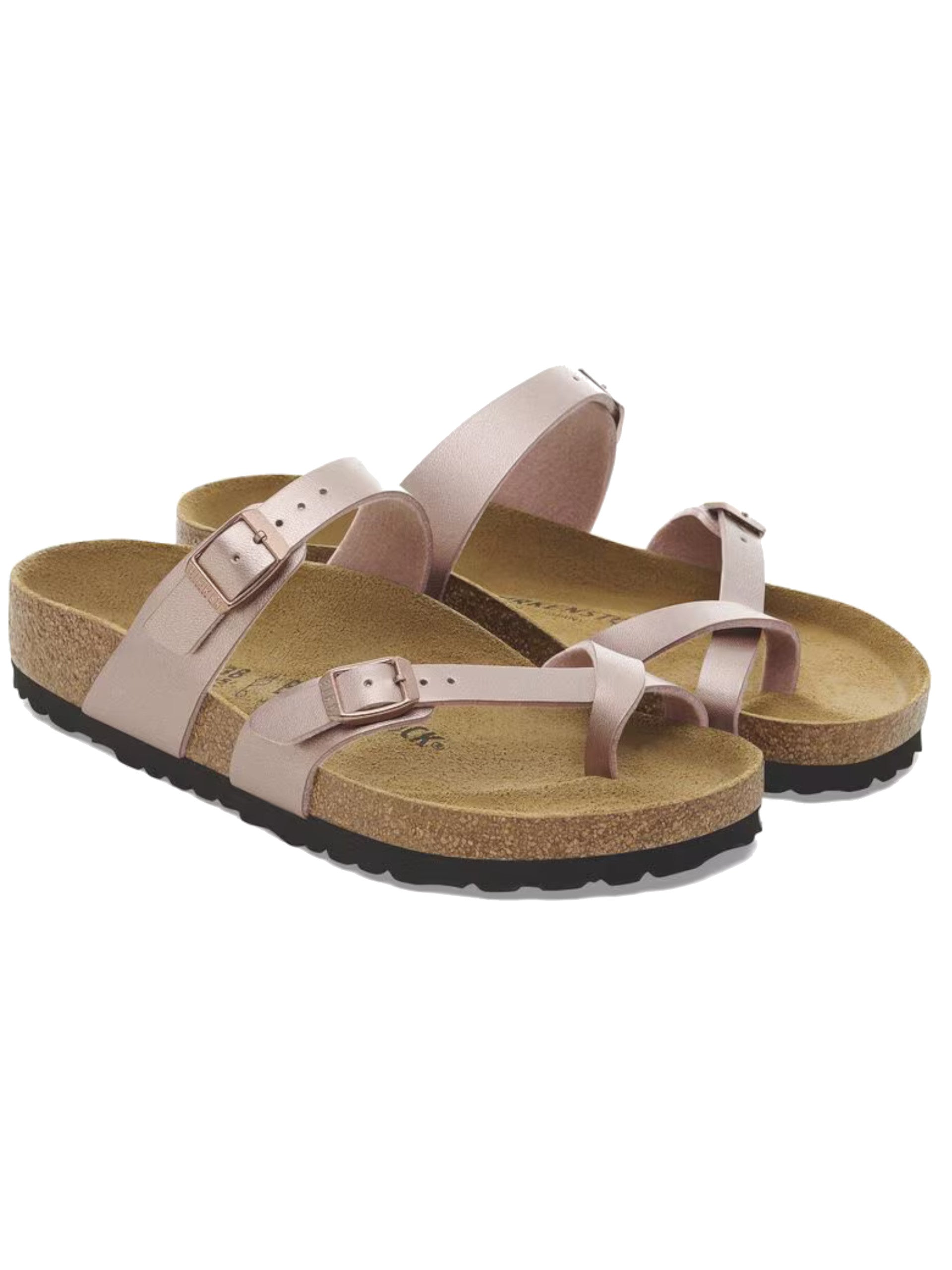 9f1fa0b219457fbb3504ba3c0f0562ac931aa87a