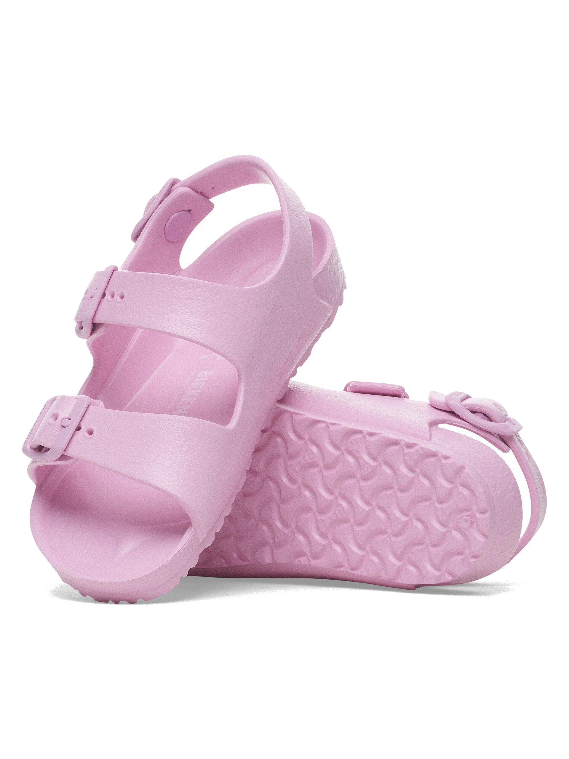 2d848b8d76fd36dae5039fab982d83710cb77db2