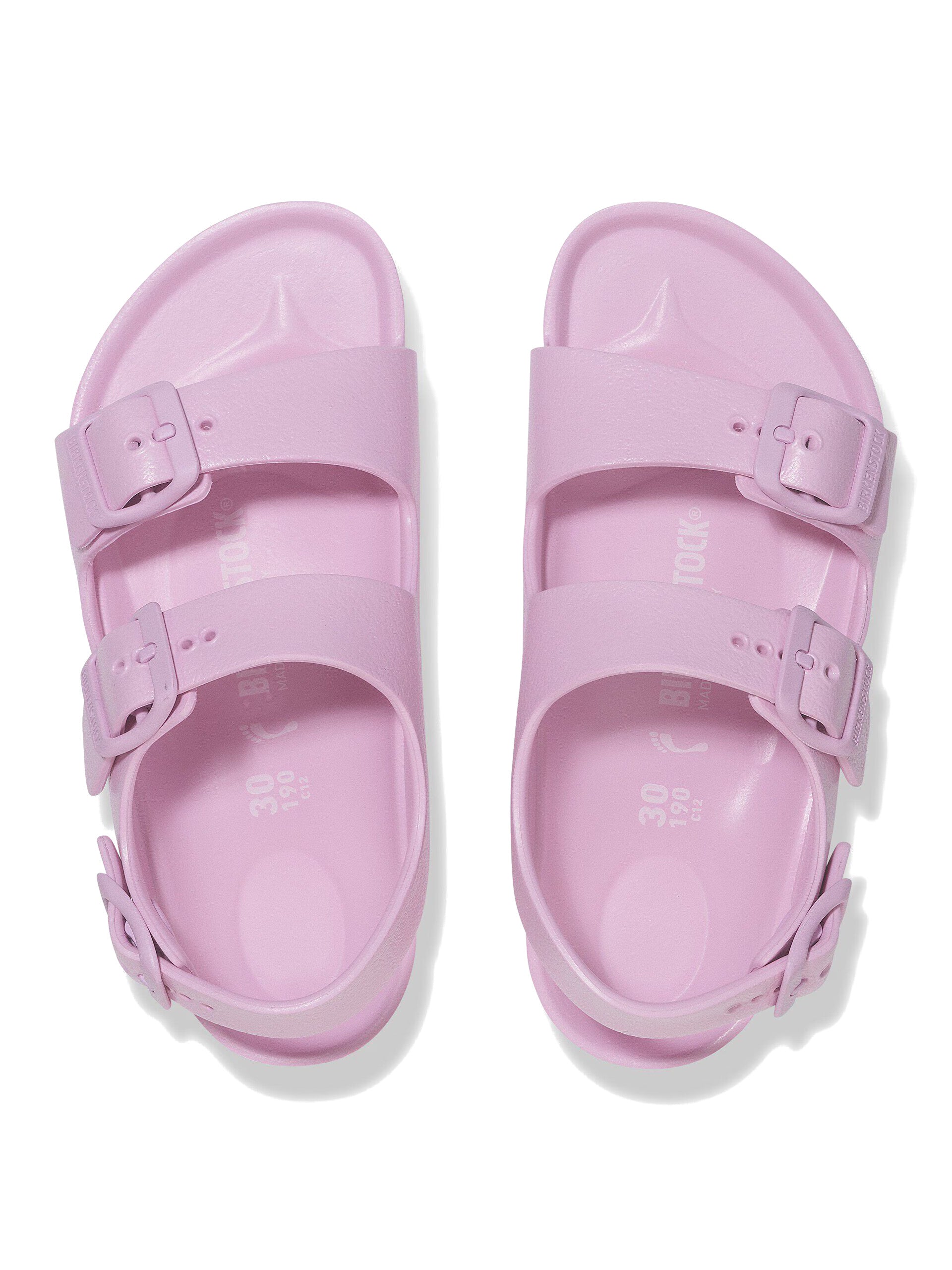 31916d0e05e3a571ce3768ba1cefc97be00db7dd