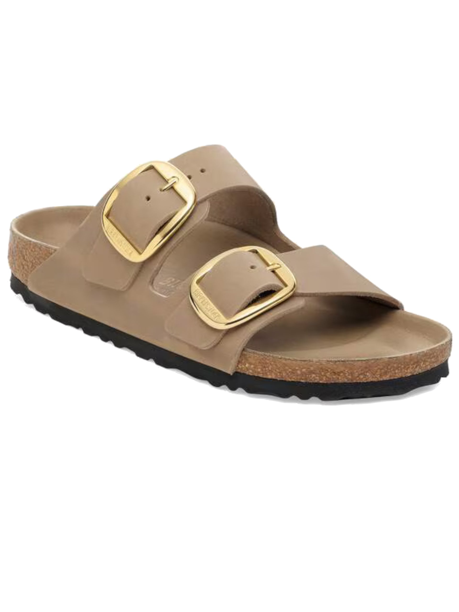 f097f69da7405326b969da56bb3d7d62d017a5b8