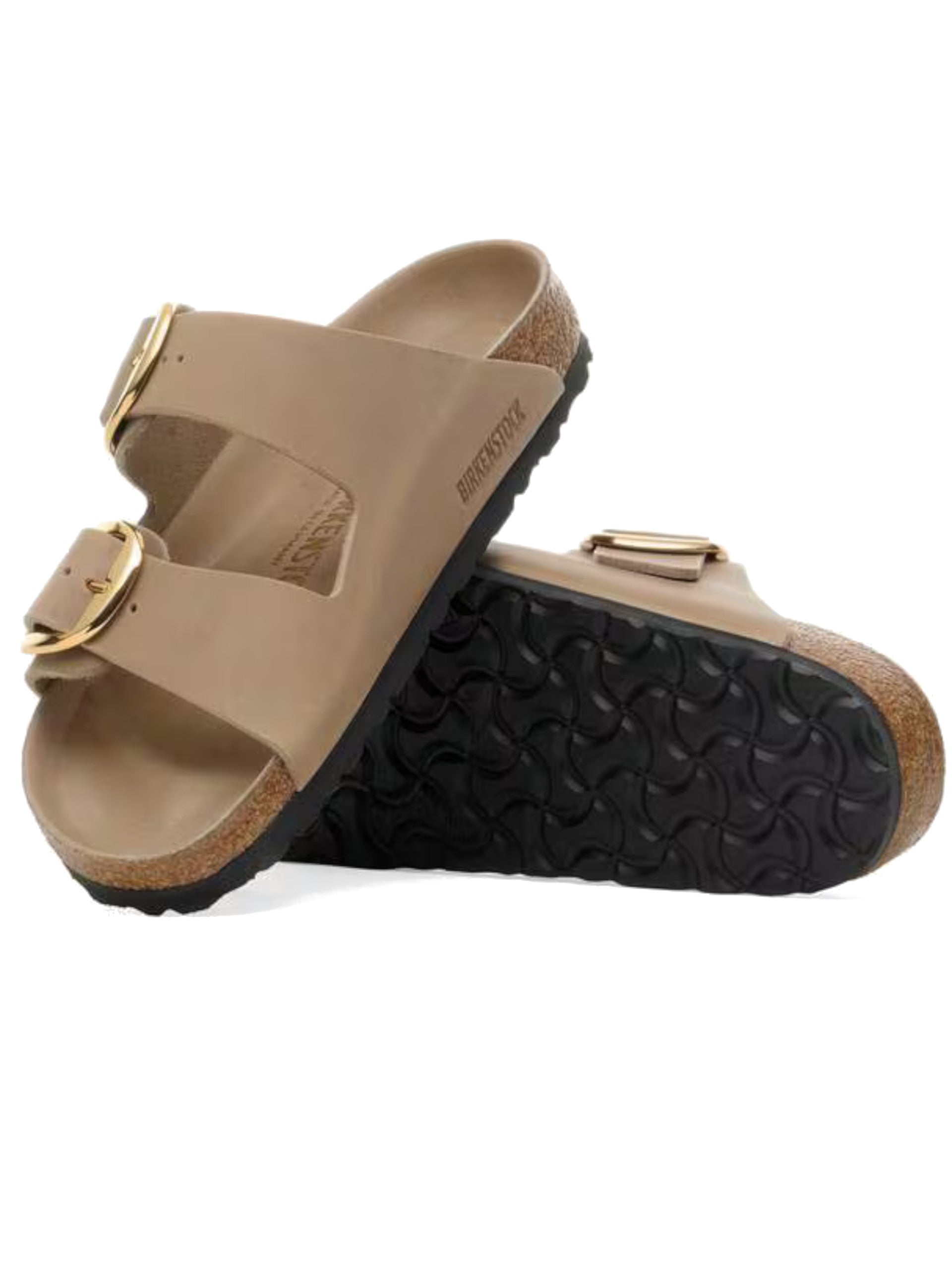 b1525ce672e446152596f2d2d56819e33ab63dee